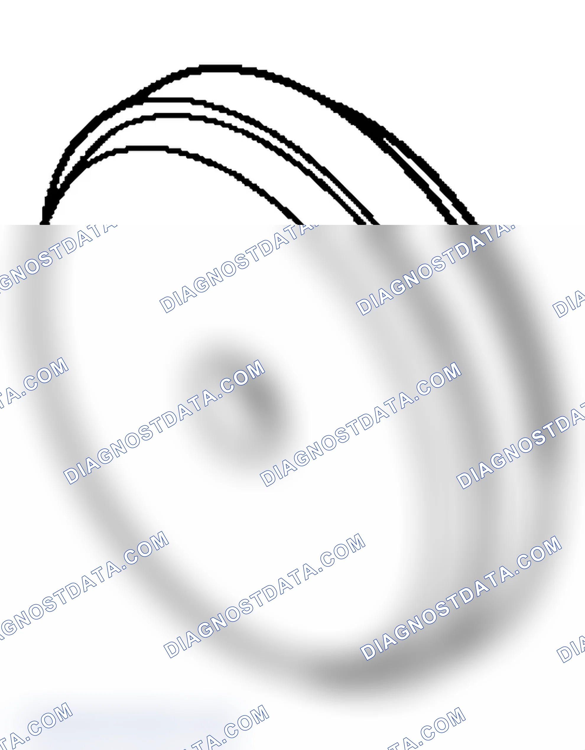 Scheme 472: SPECIAL TOOLS