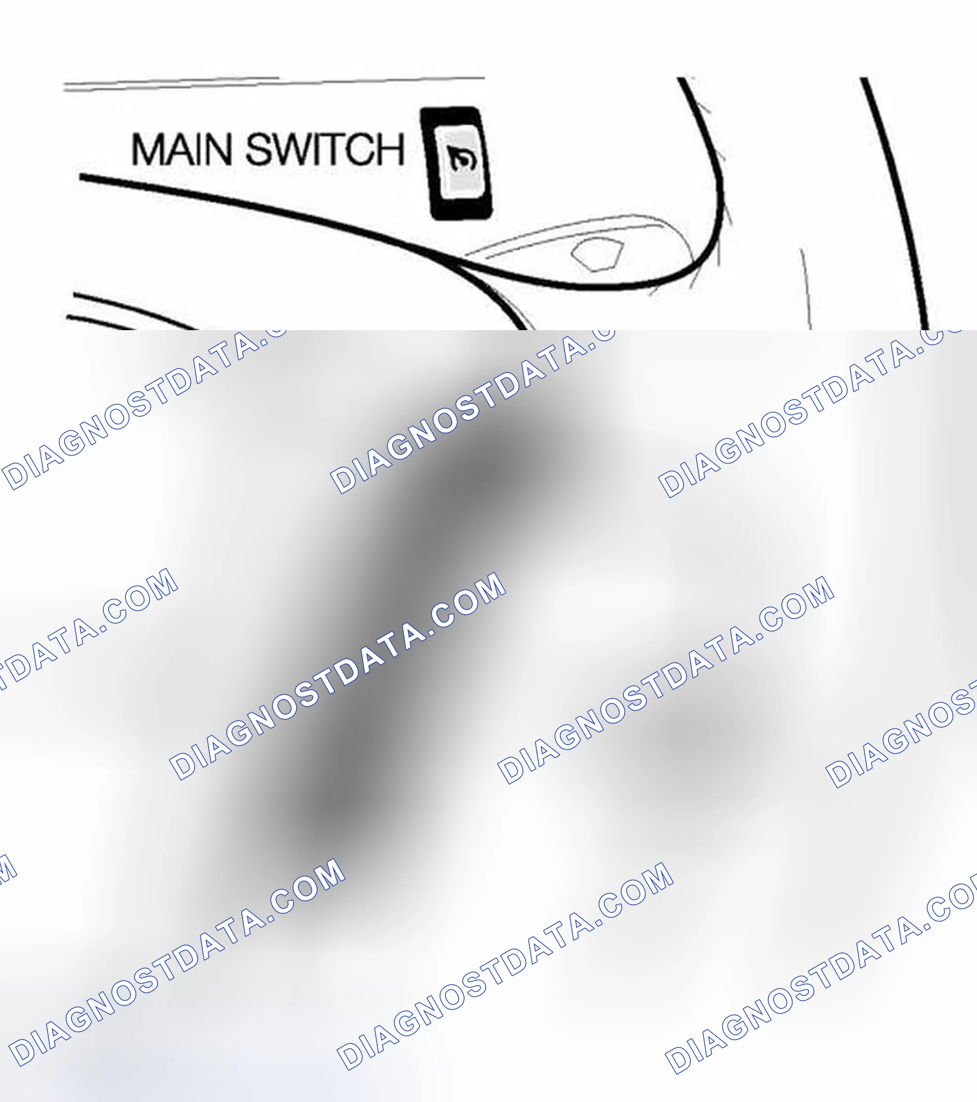 Scheme 238