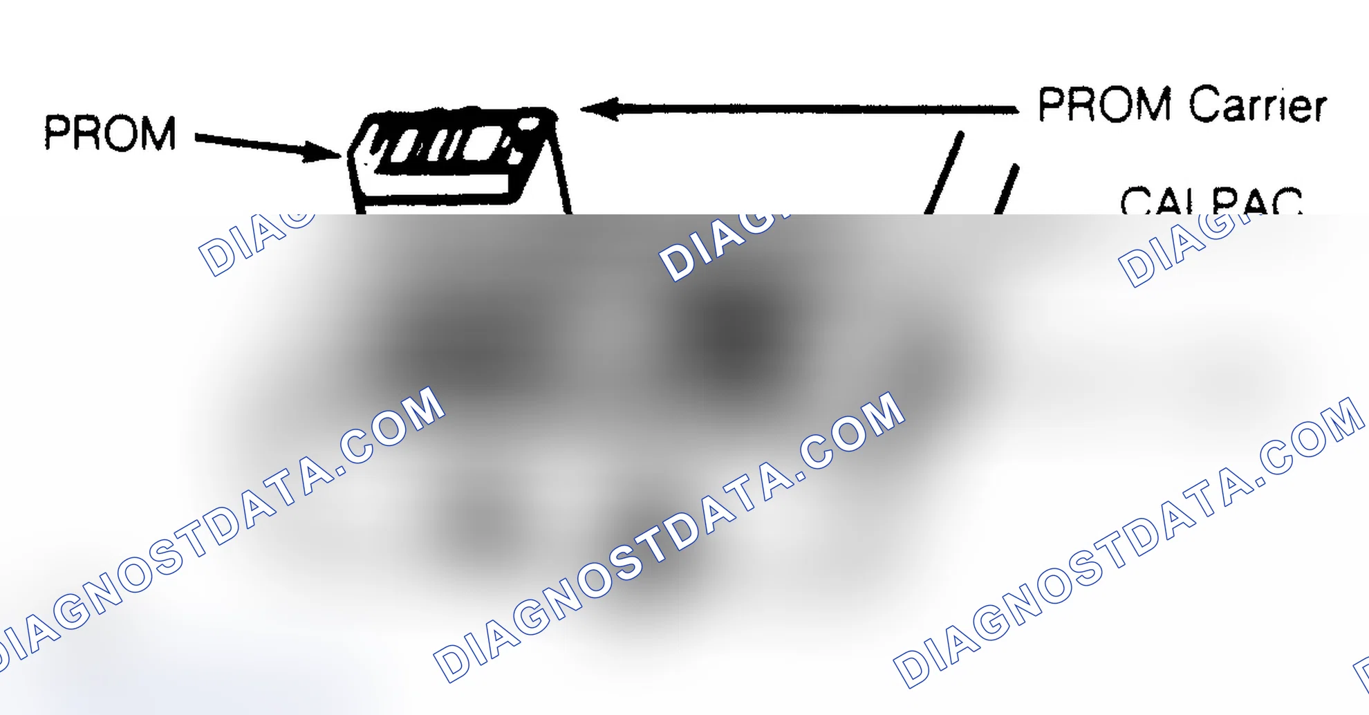Scheme 187: CALPAC
