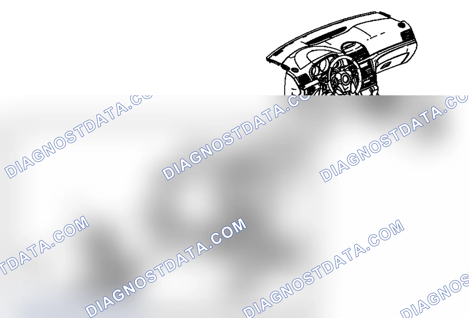 Scheme 39: Mode Valve Actuator Replacement