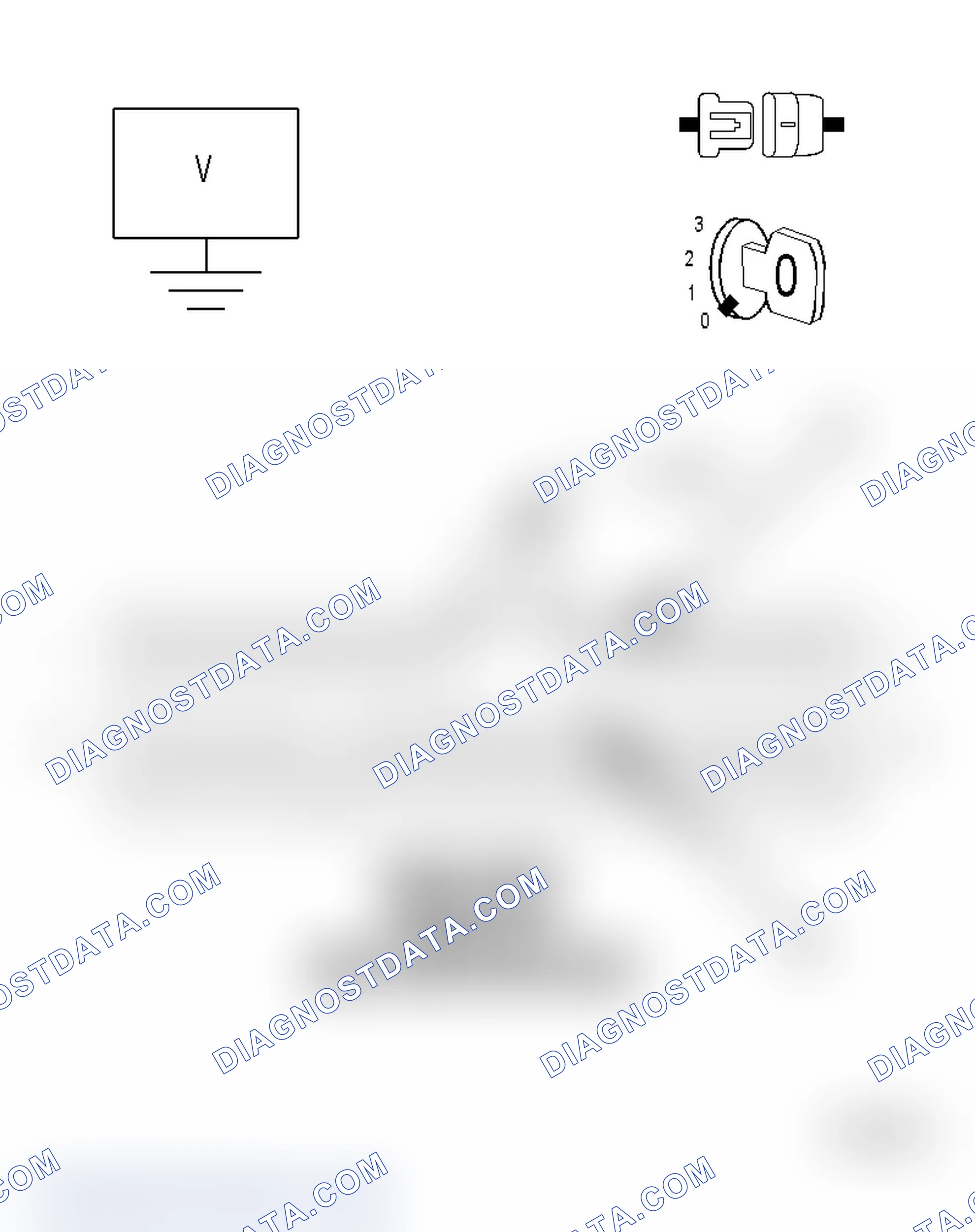 Scheme 54