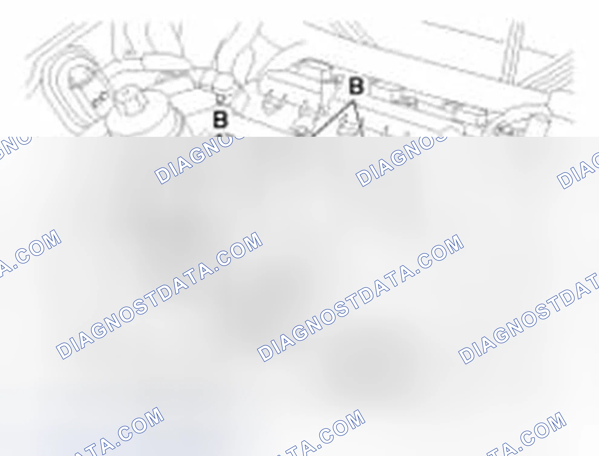 Scheme 89: Removal