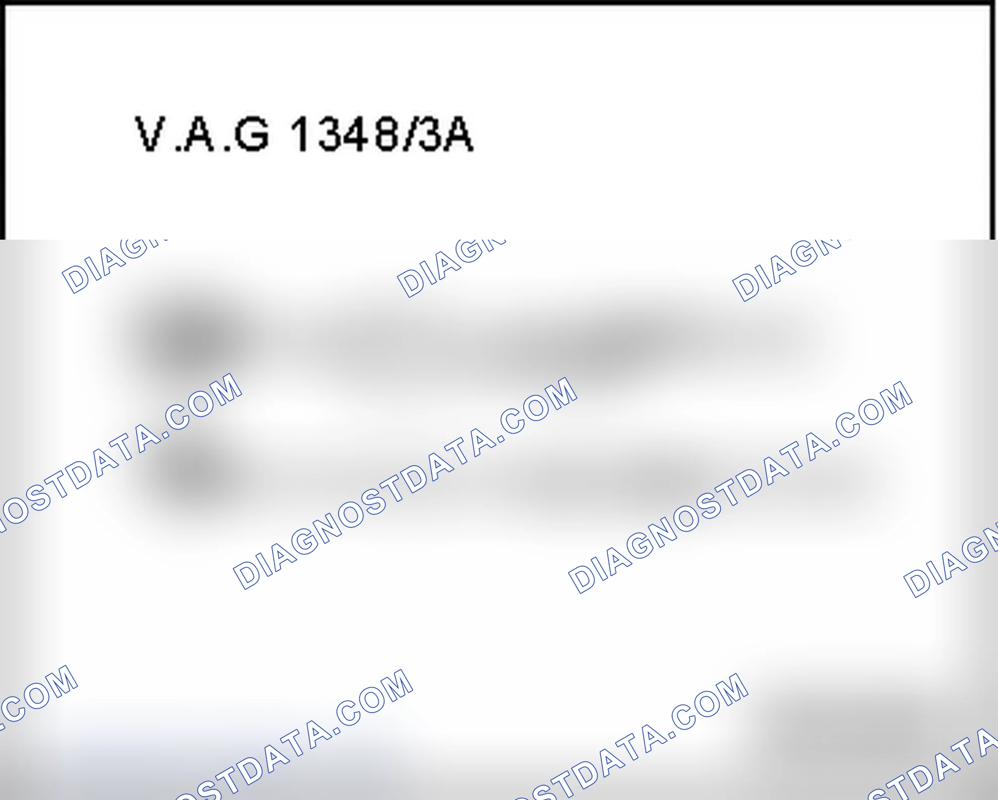 Scheme 242