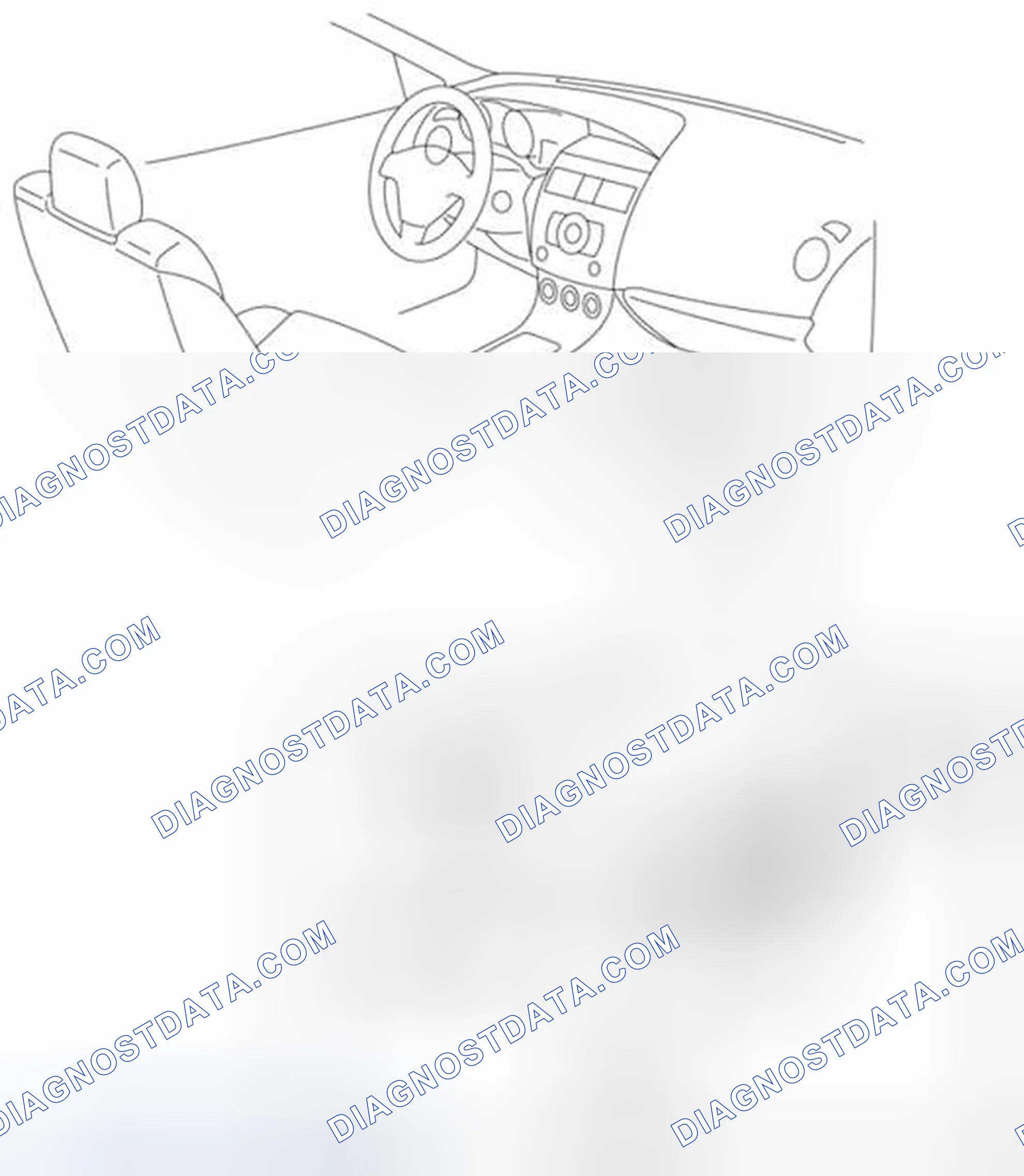 Scheme 173