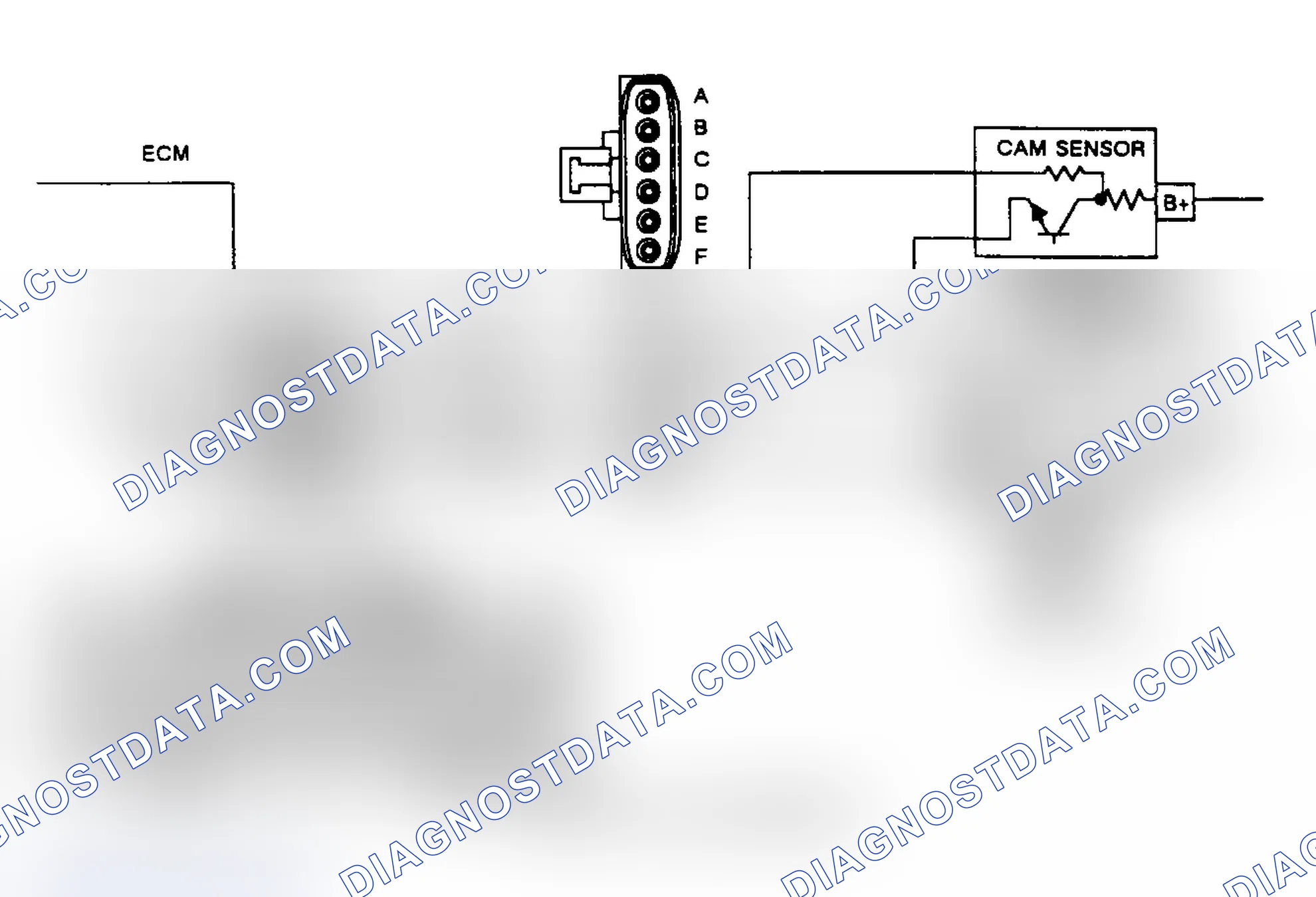 Scheme 11