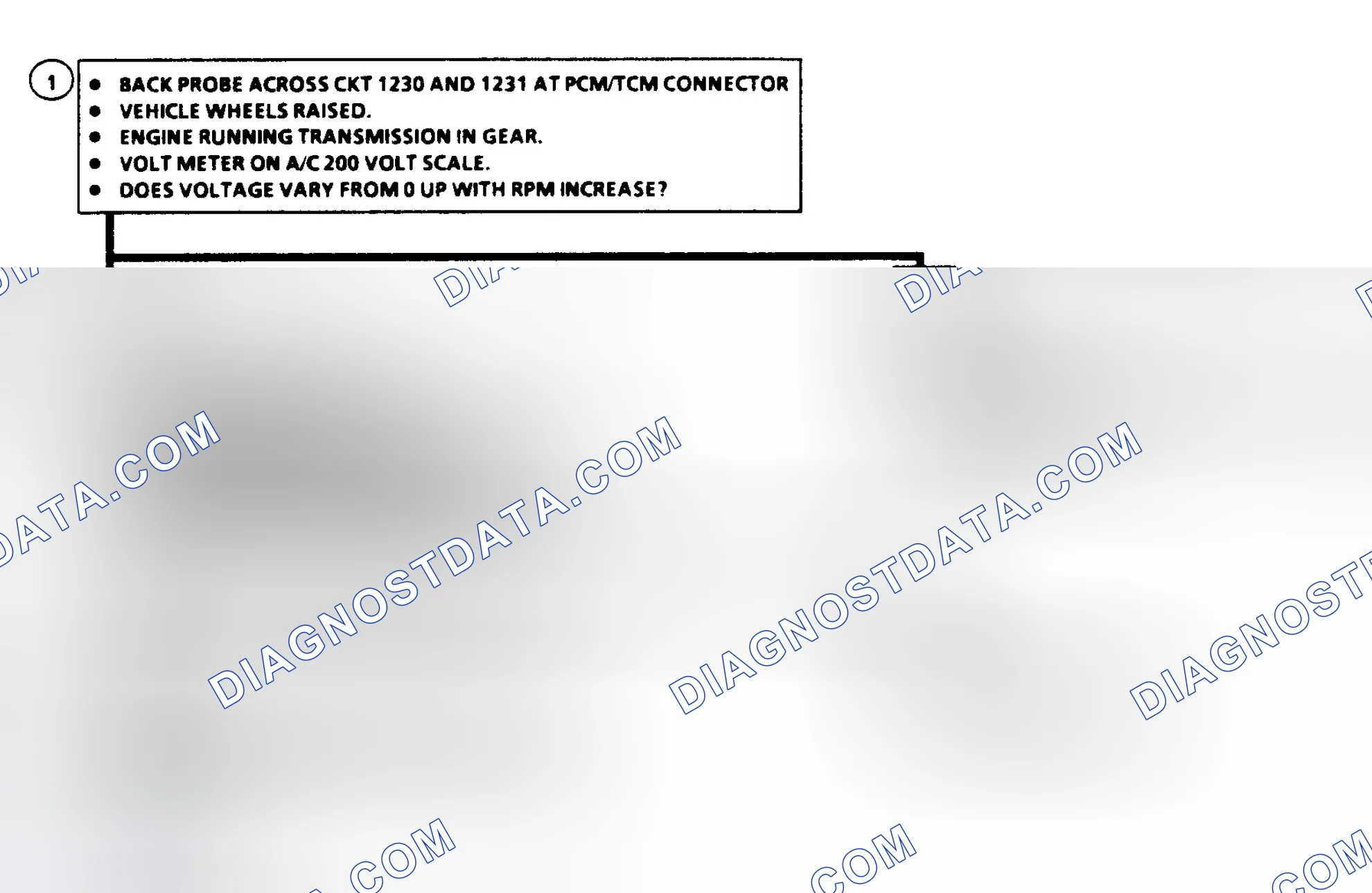 Scheme 198