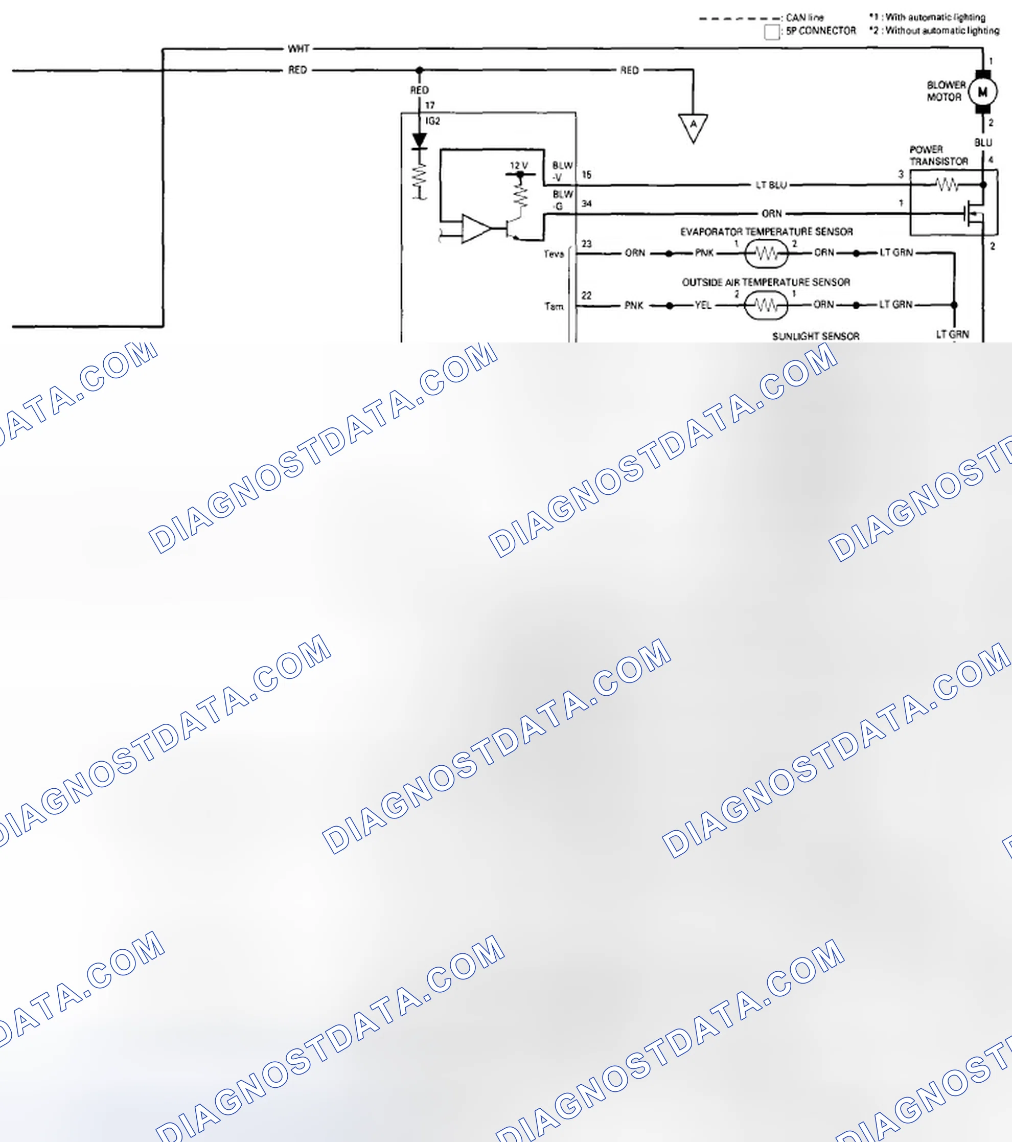 Scheme 120