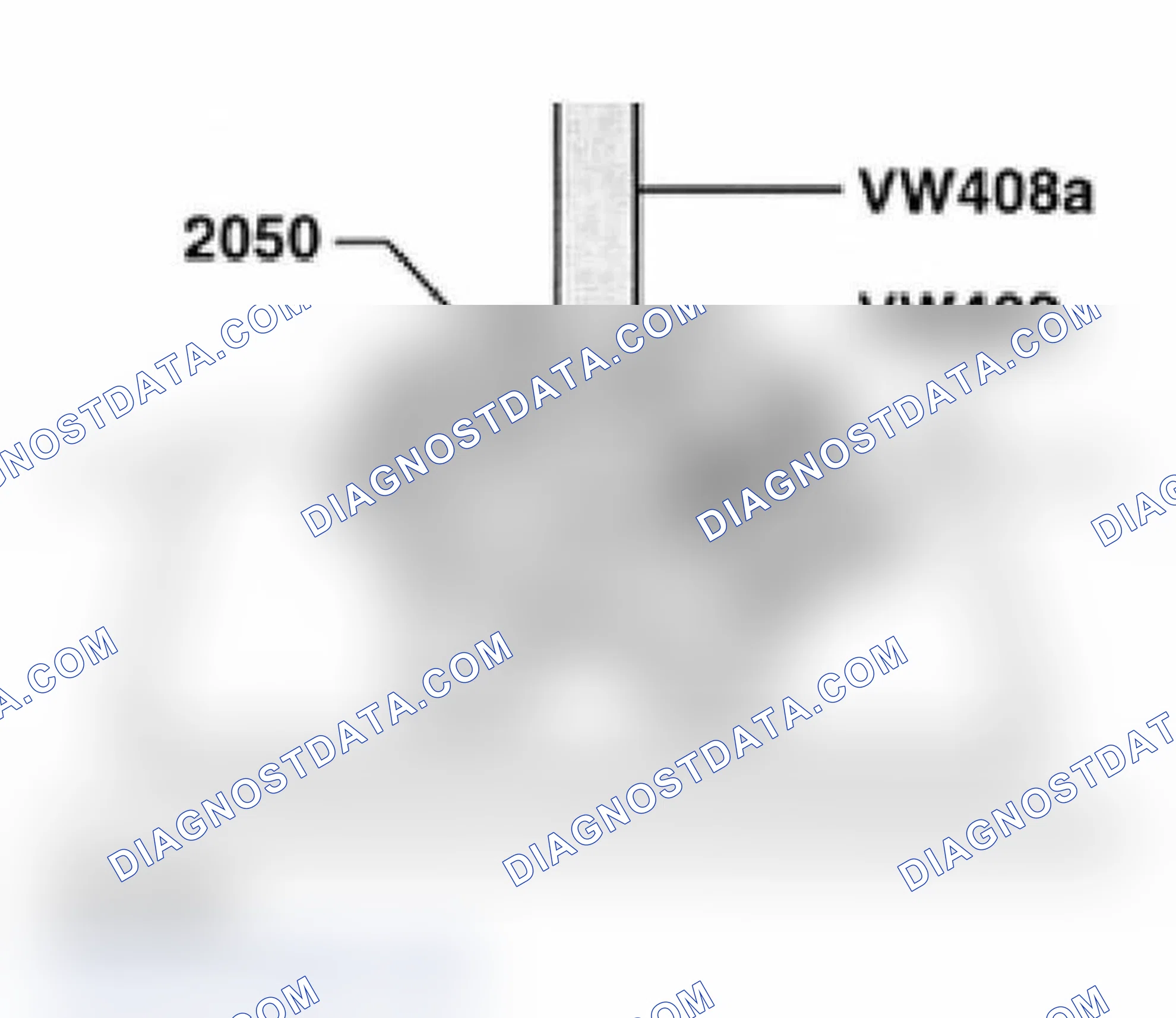 Scheme 175