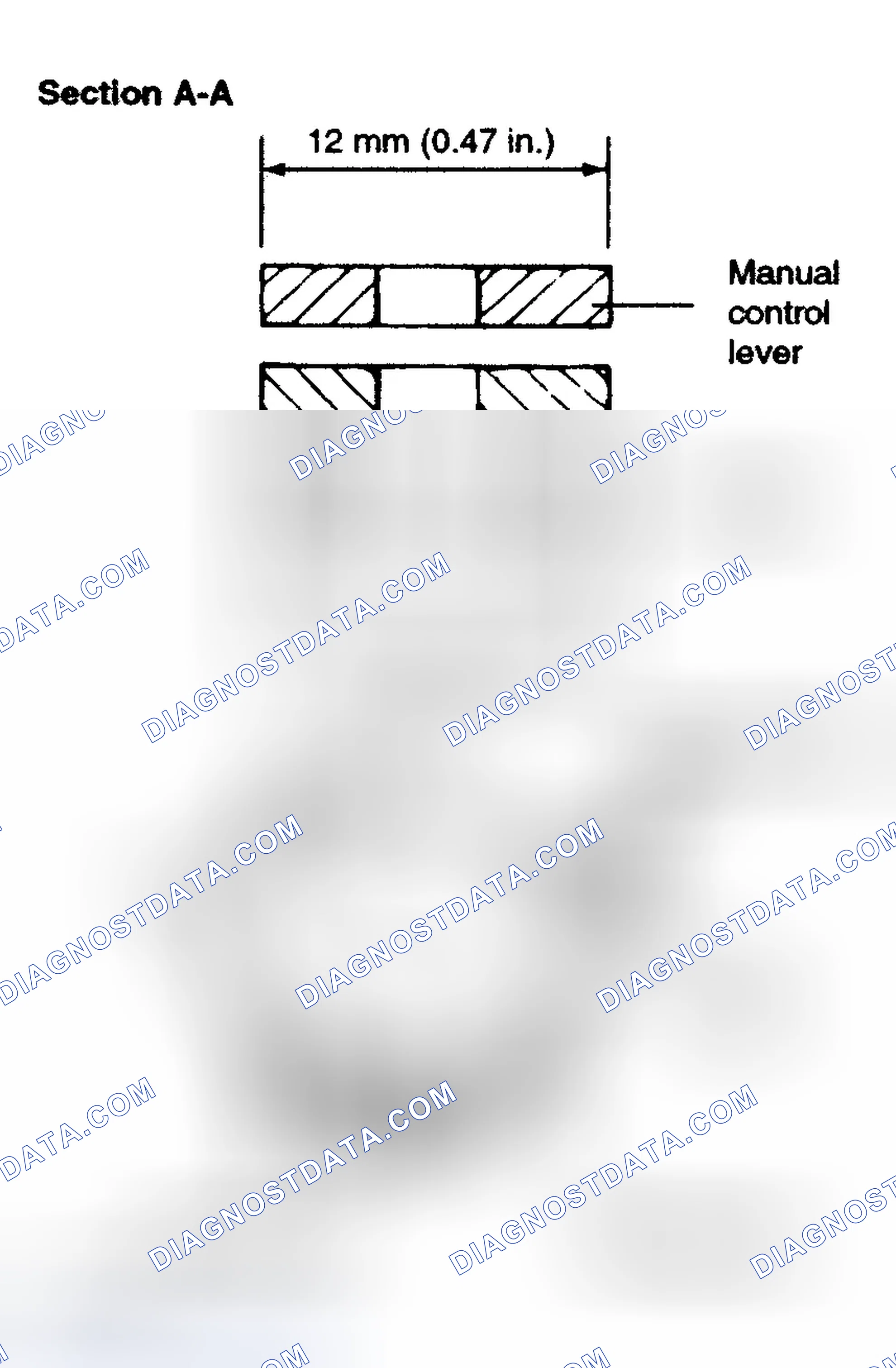 Scheme 29