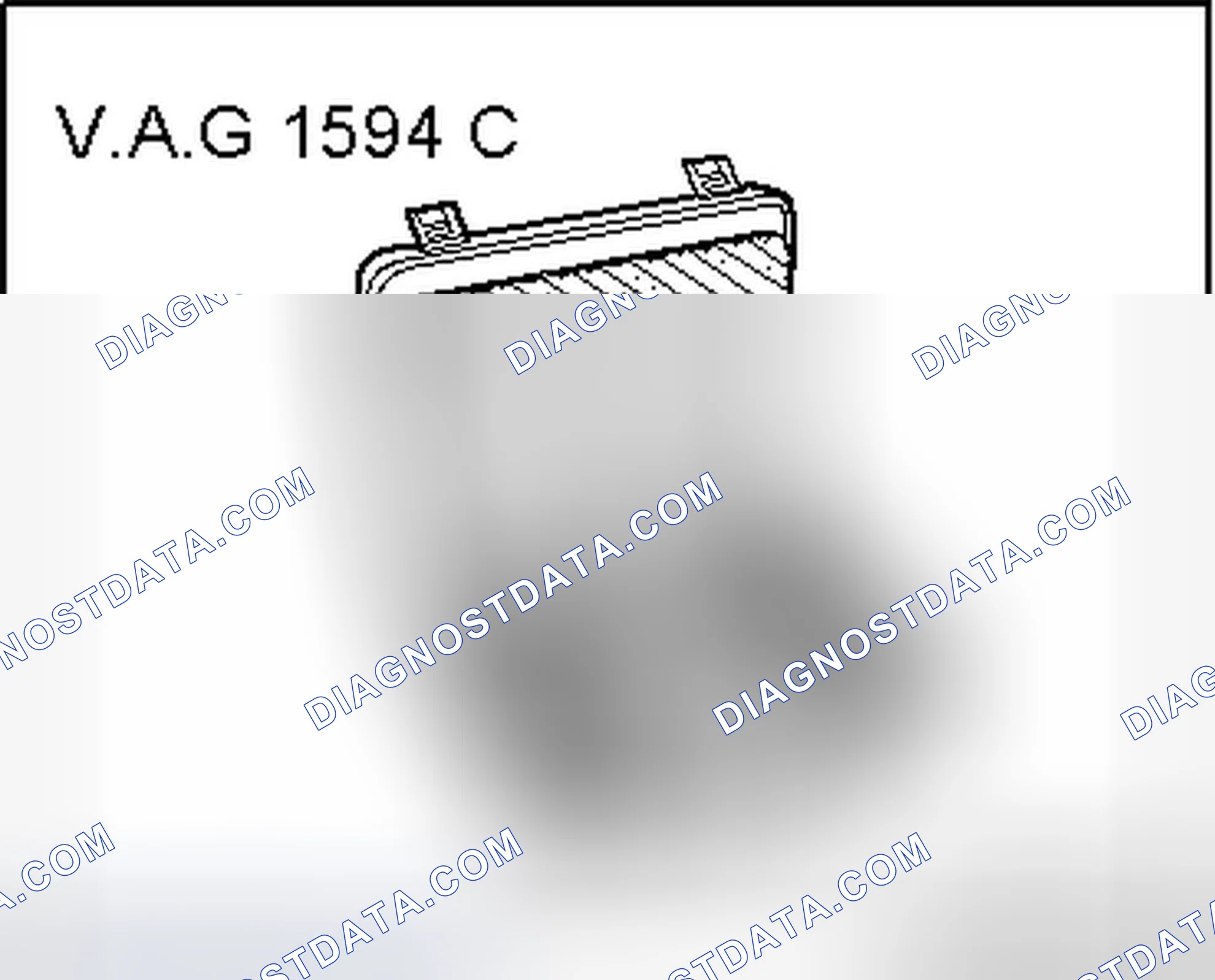 Scheme 148