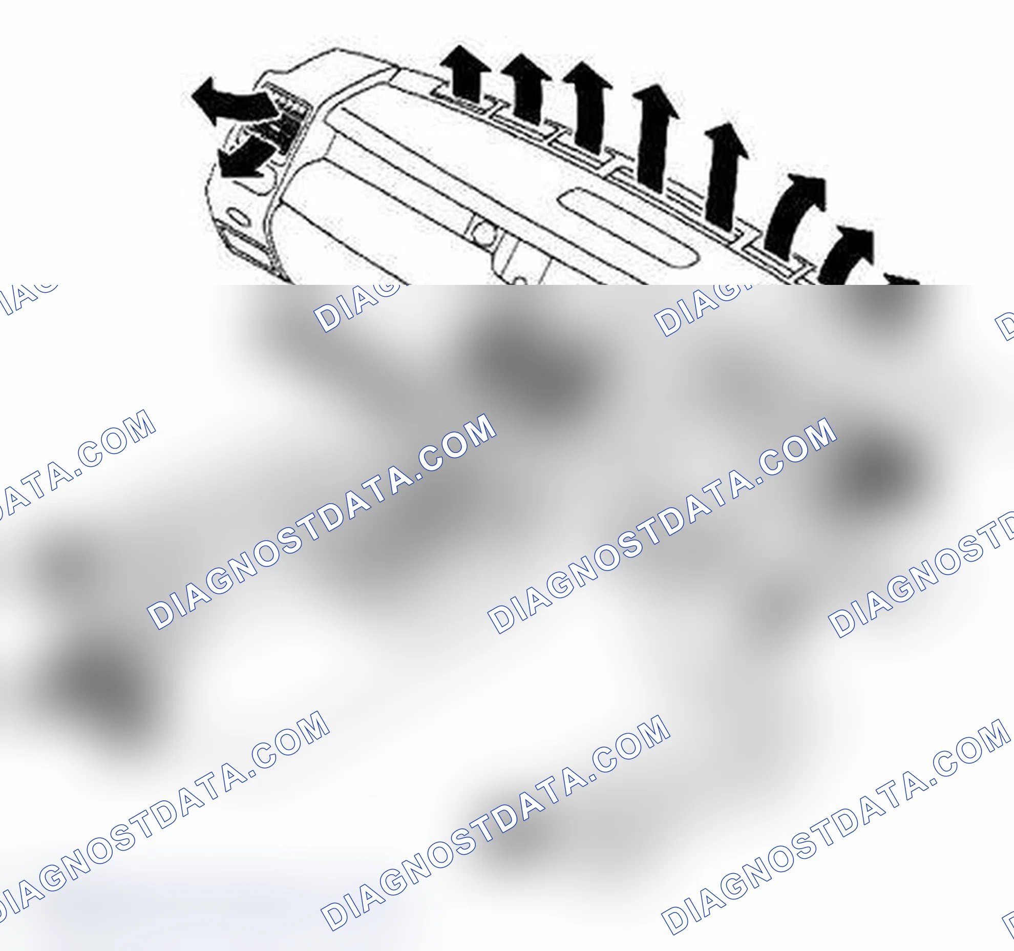 Scheme 69: Distribution Ducts