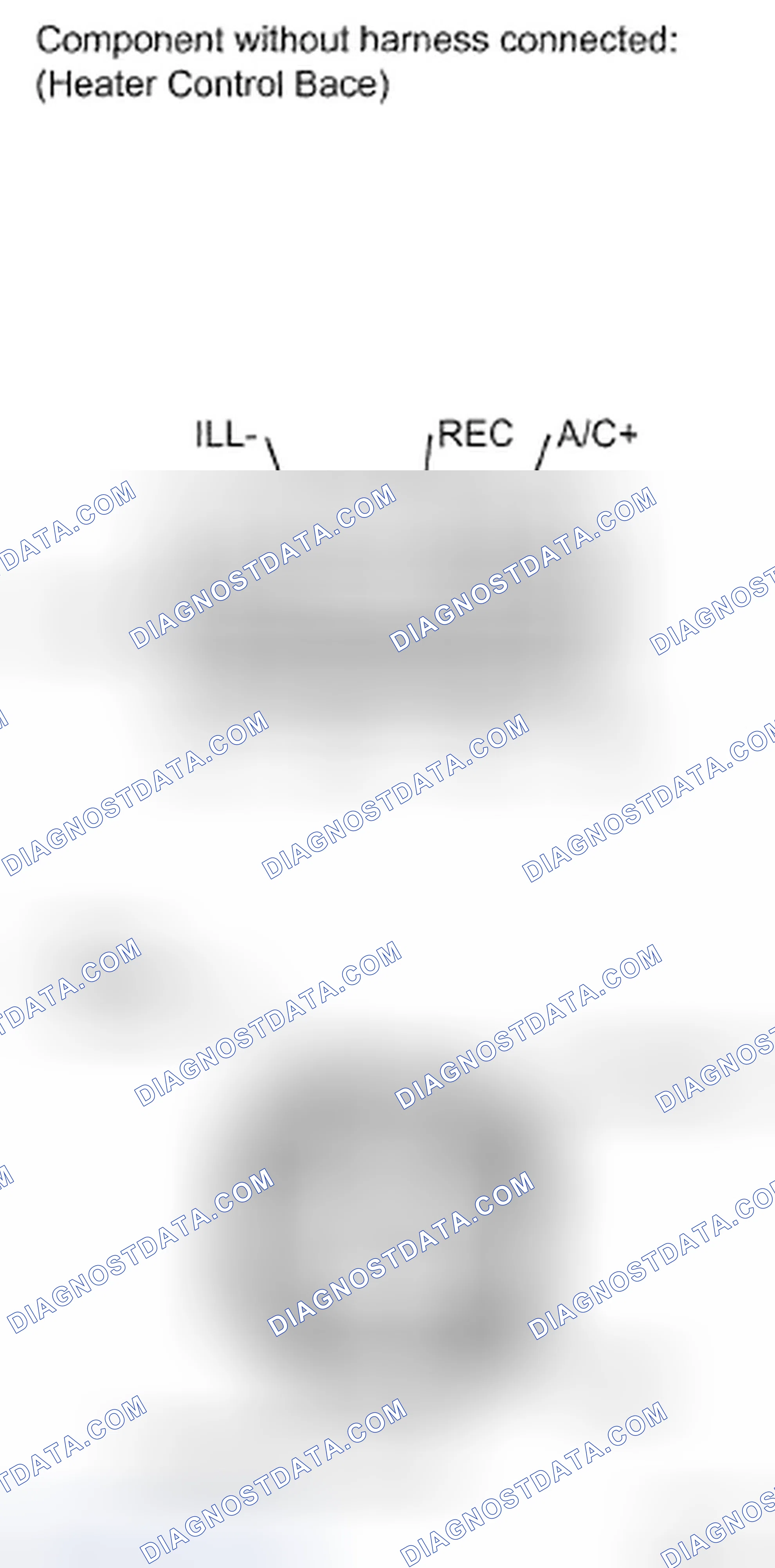 Scheme 211: INSPECTION