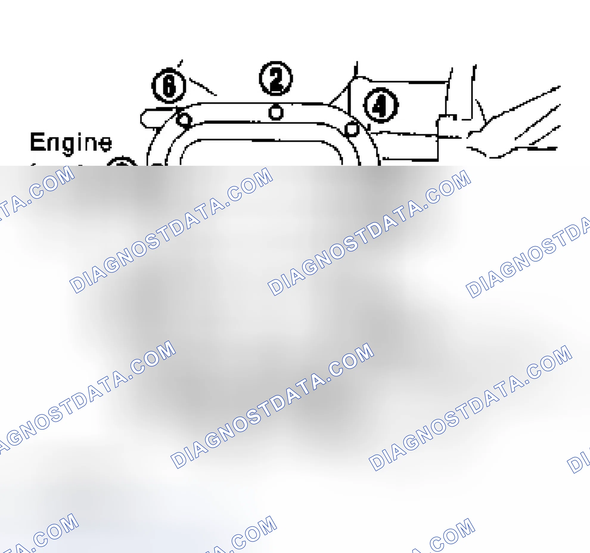 Scheme 255