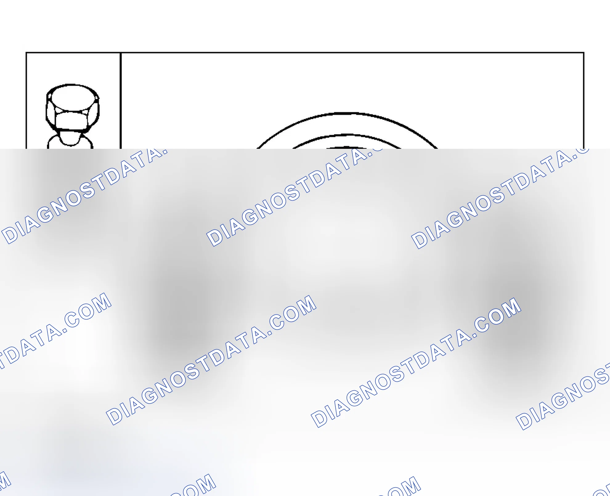 Scheme 160