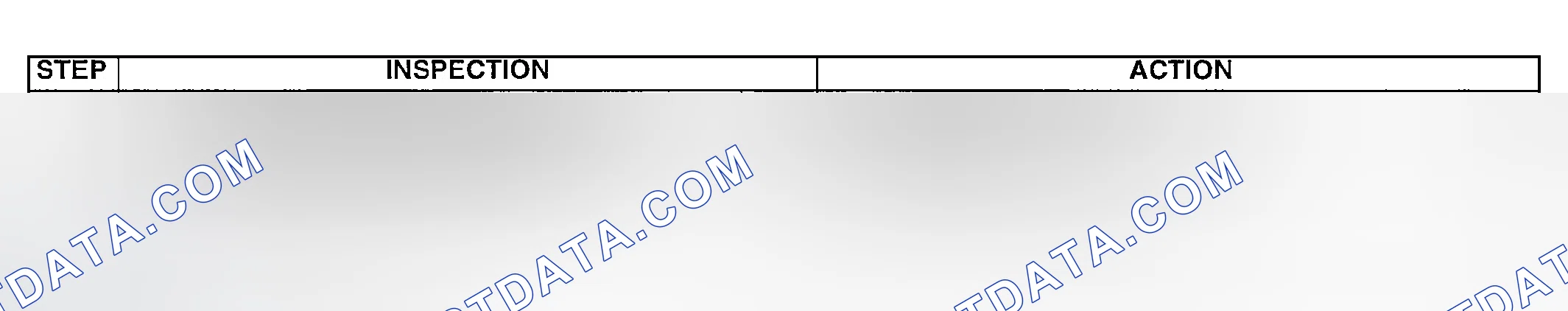 Scheme 18