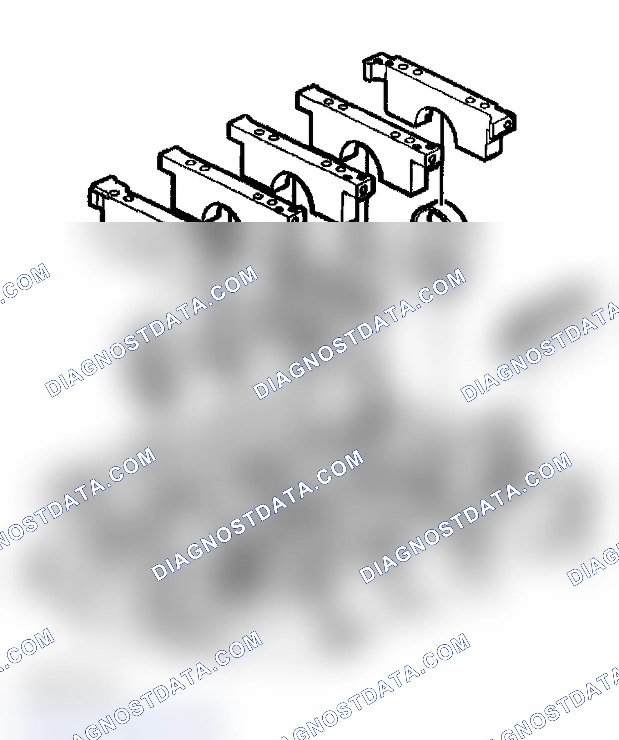 Scheme 527