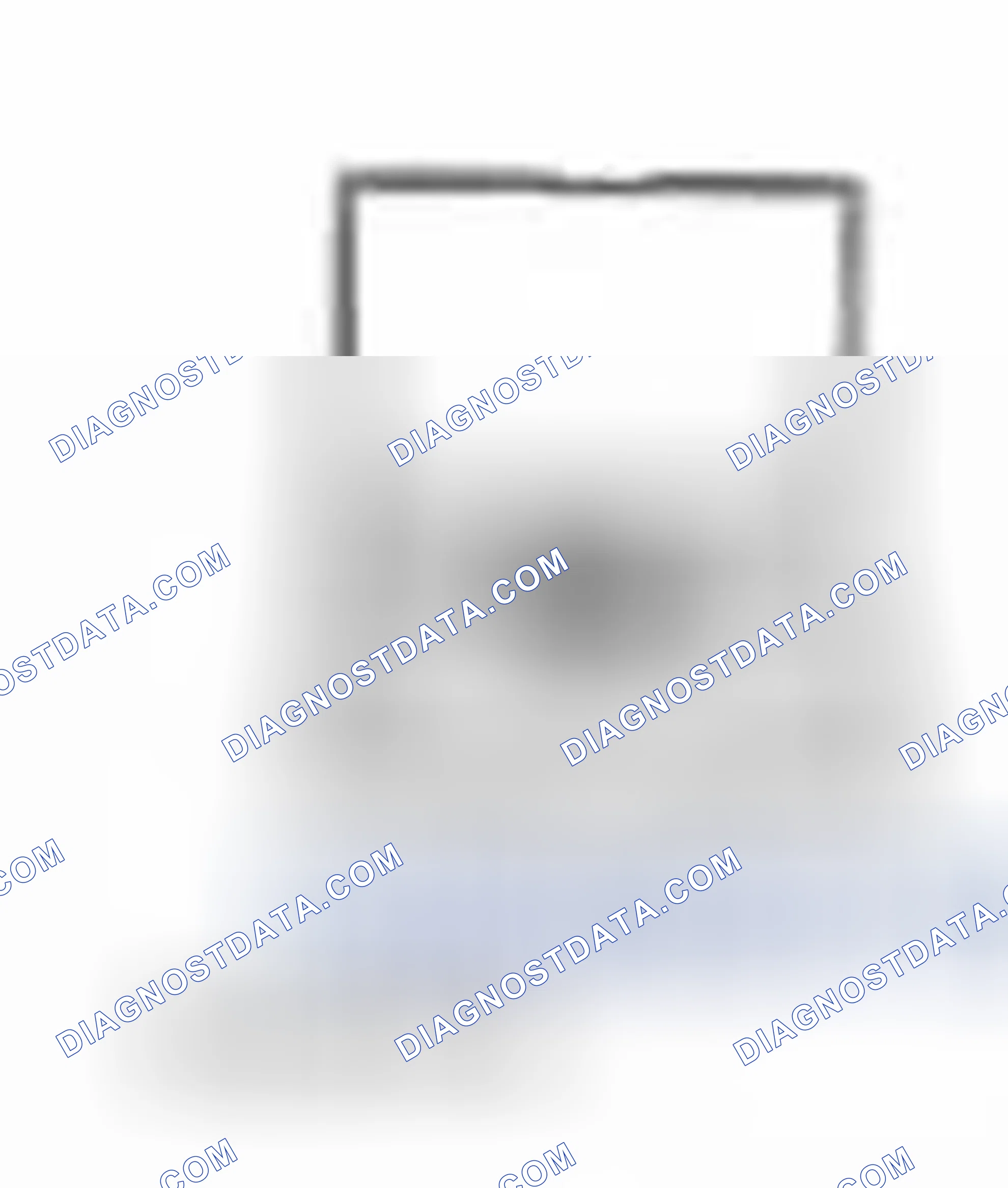 Scheme 34: Cooling System Draining and Vacuum Filling