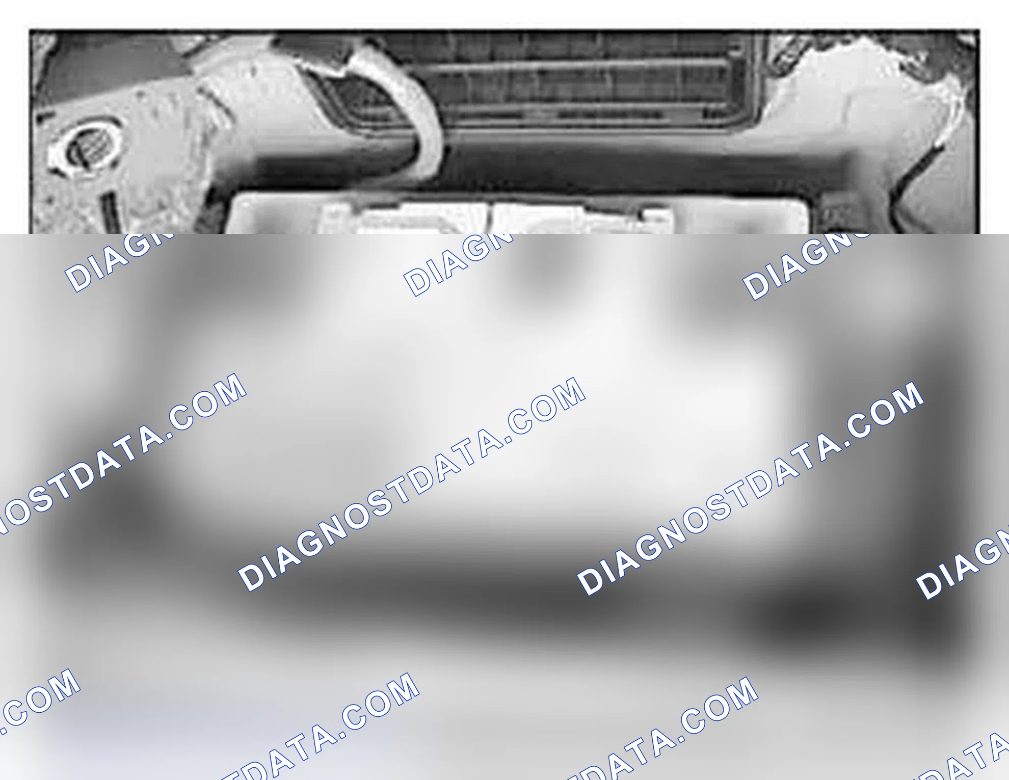Scheme 1217