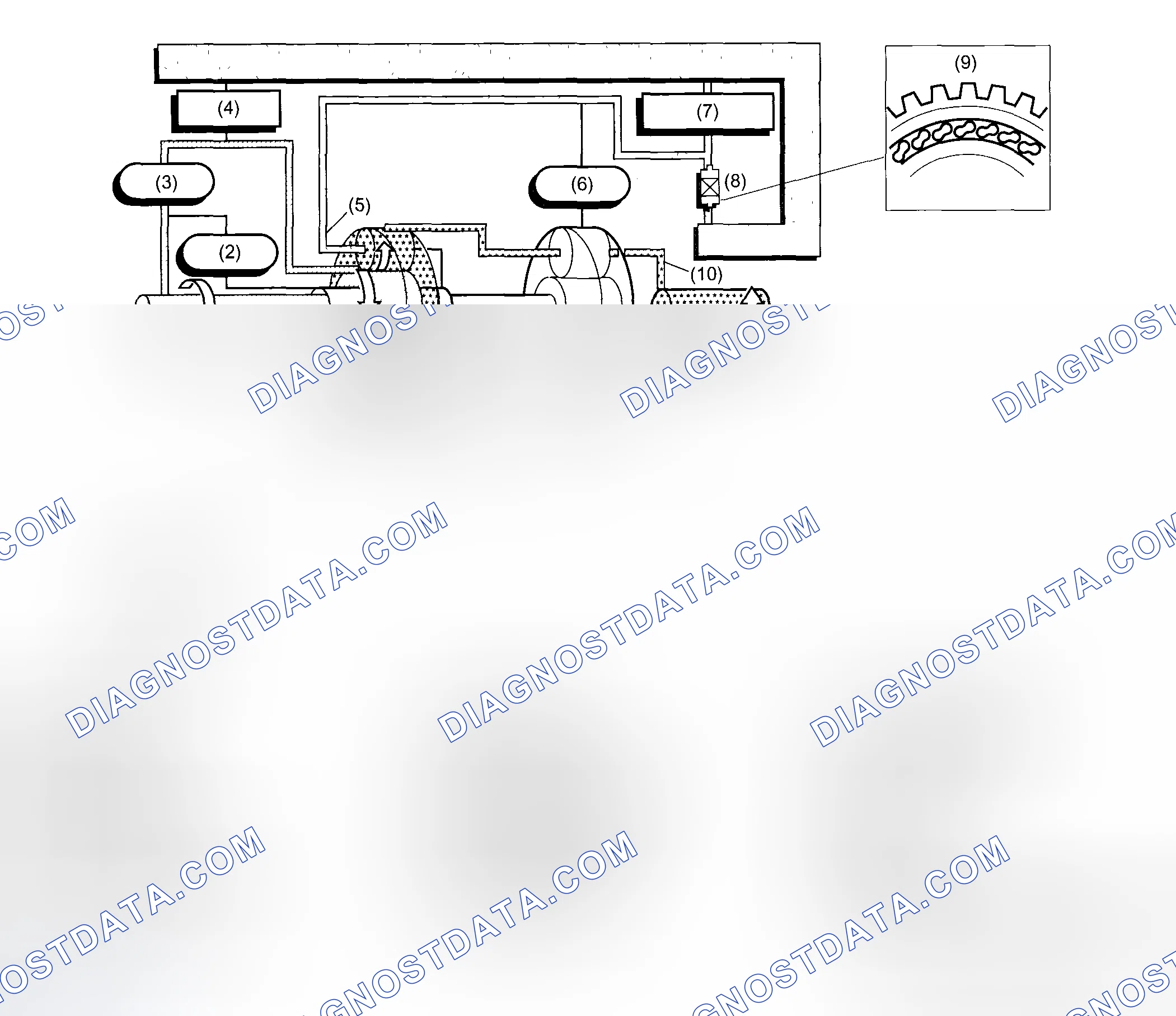 Scheme 36