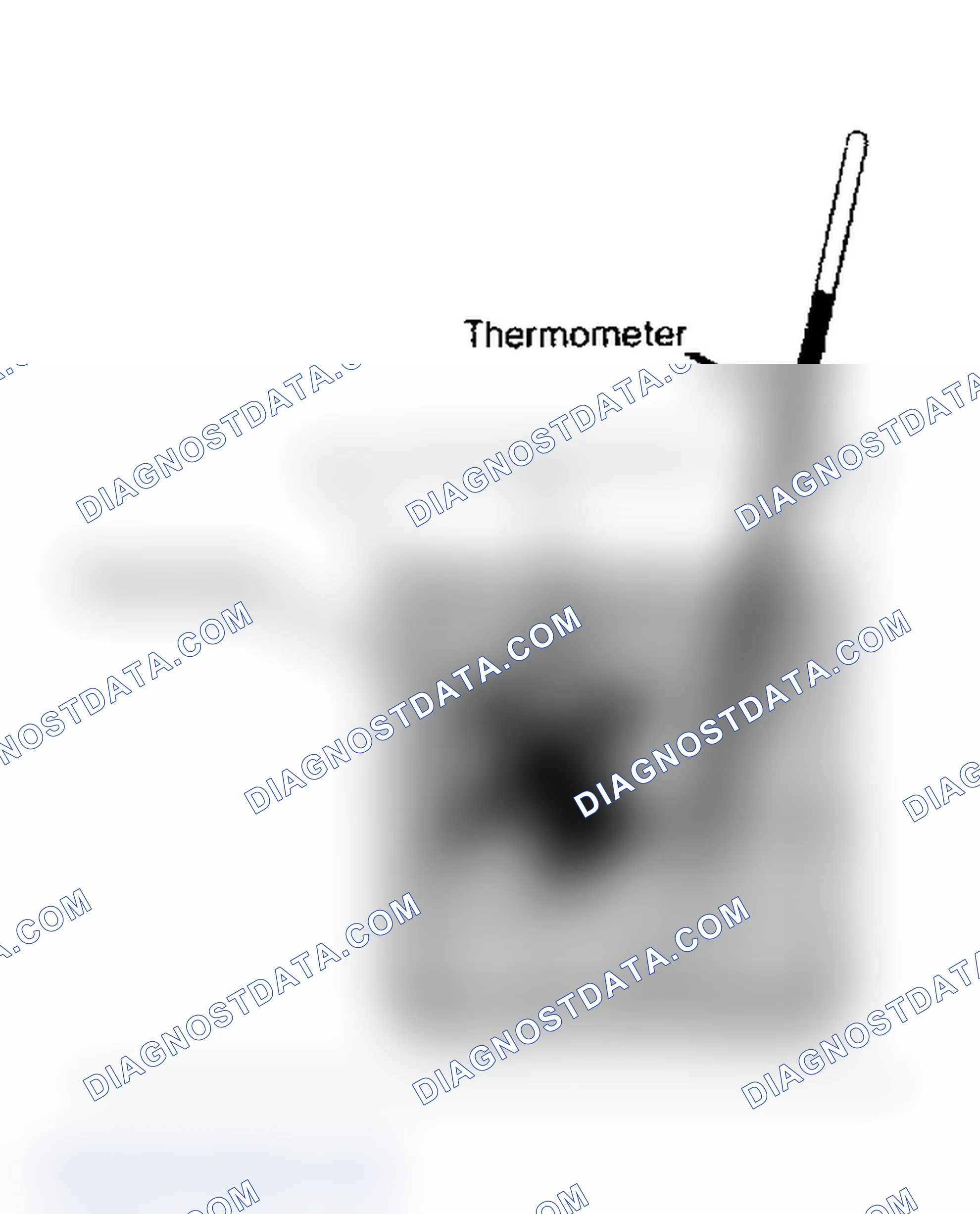 Scheme 1: THERMOSTAT
