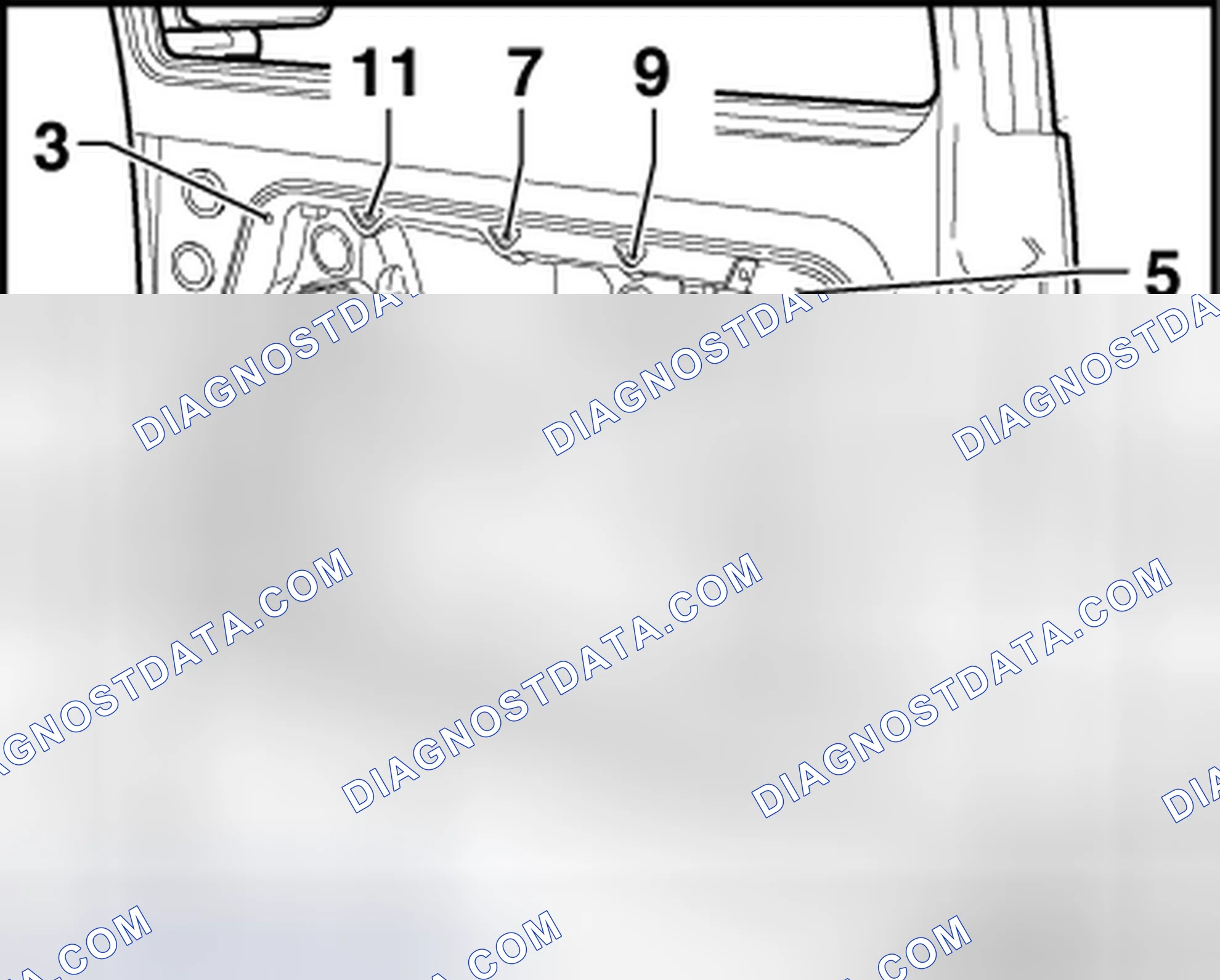 Scheme 88
