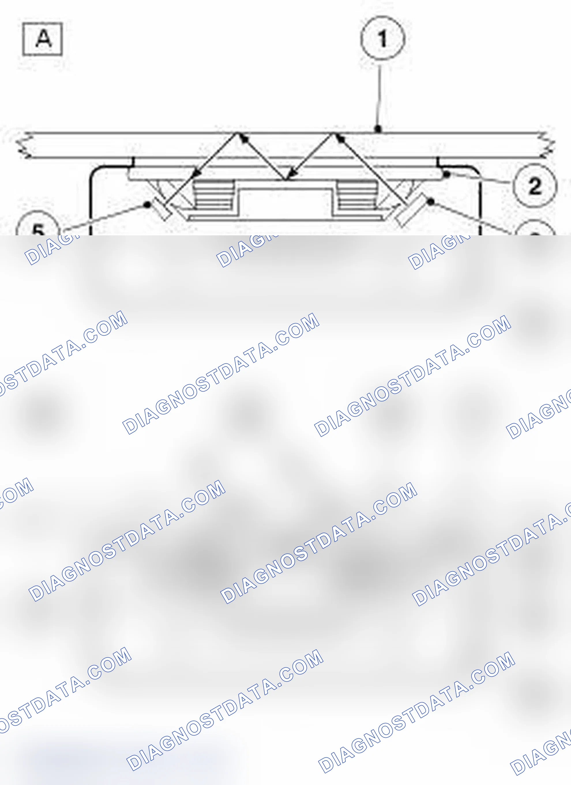 Scheme 7