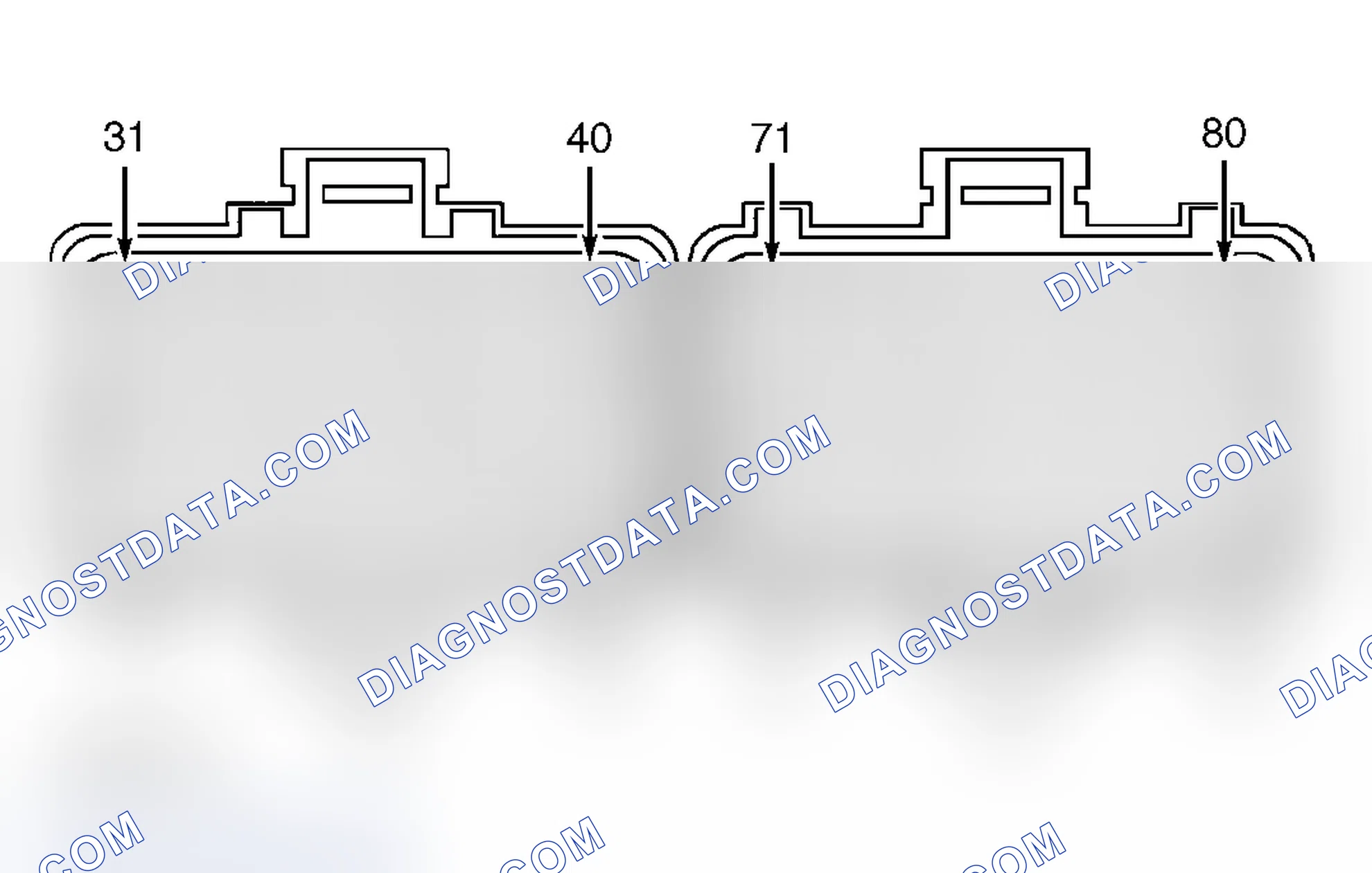 Scheme 80