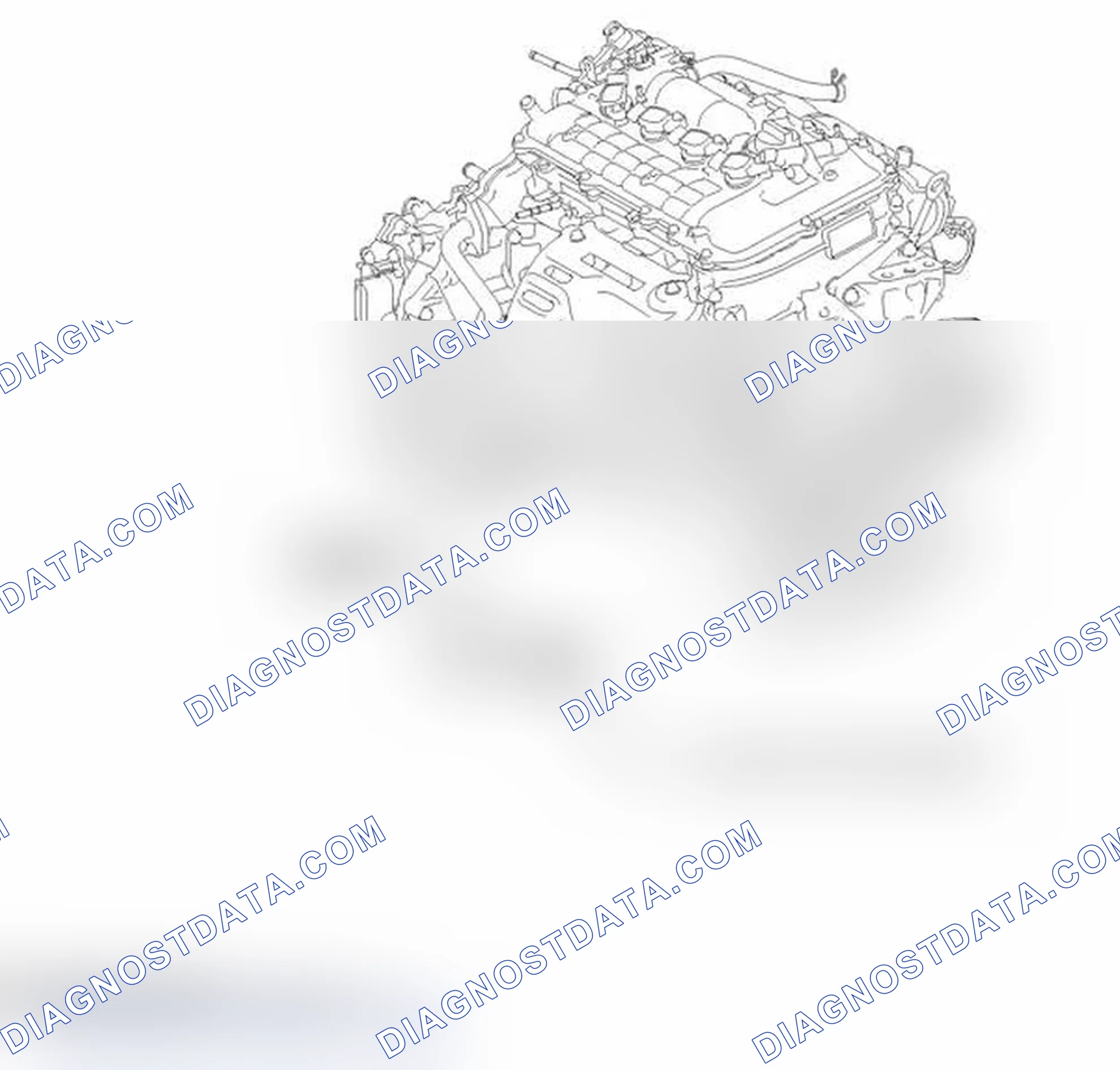 Scheme 79: ILLUSTRATION
