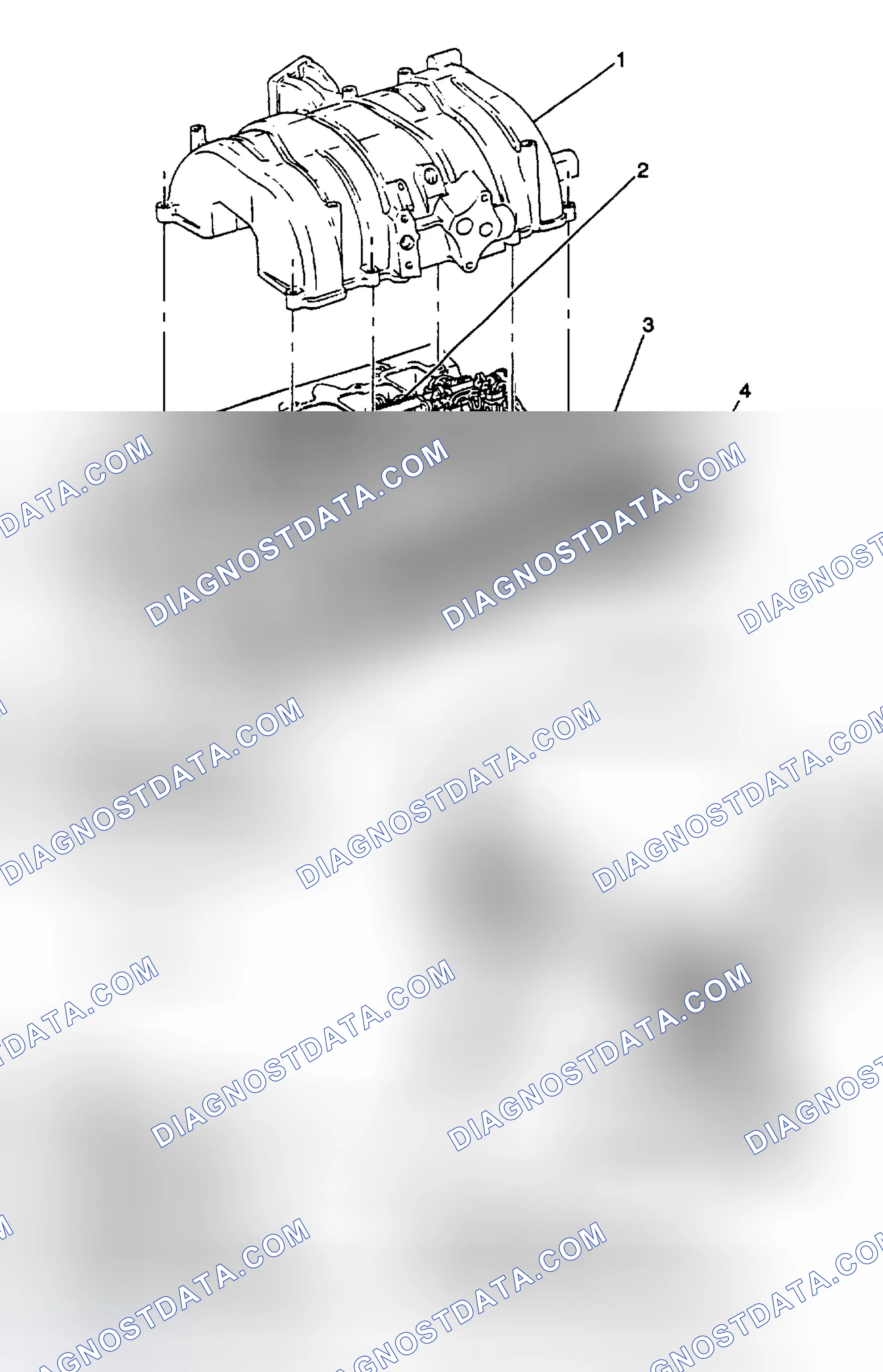 Scheme 20