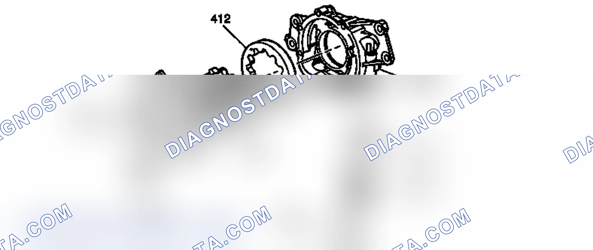 Scheme 117