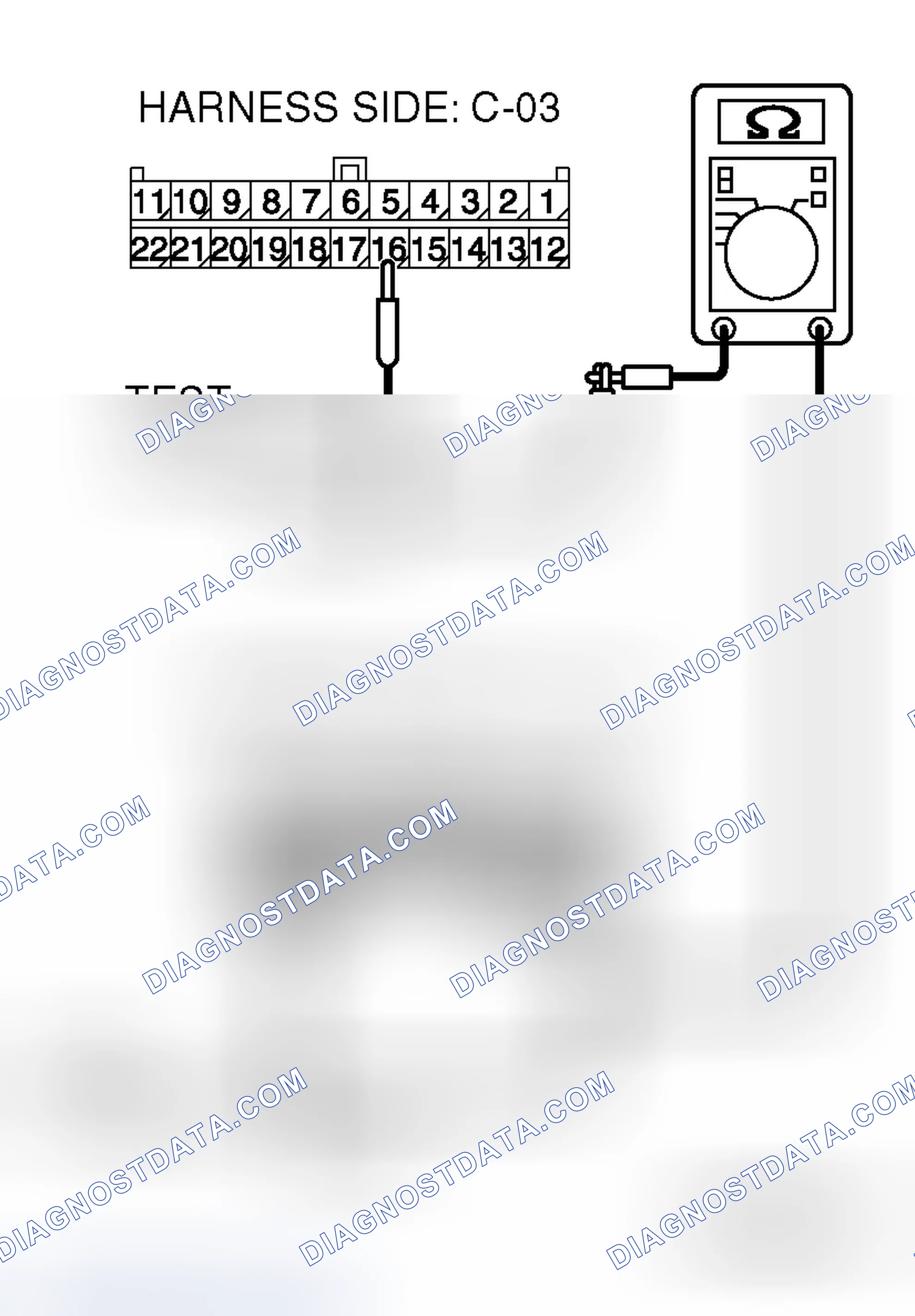 Scheme 138
