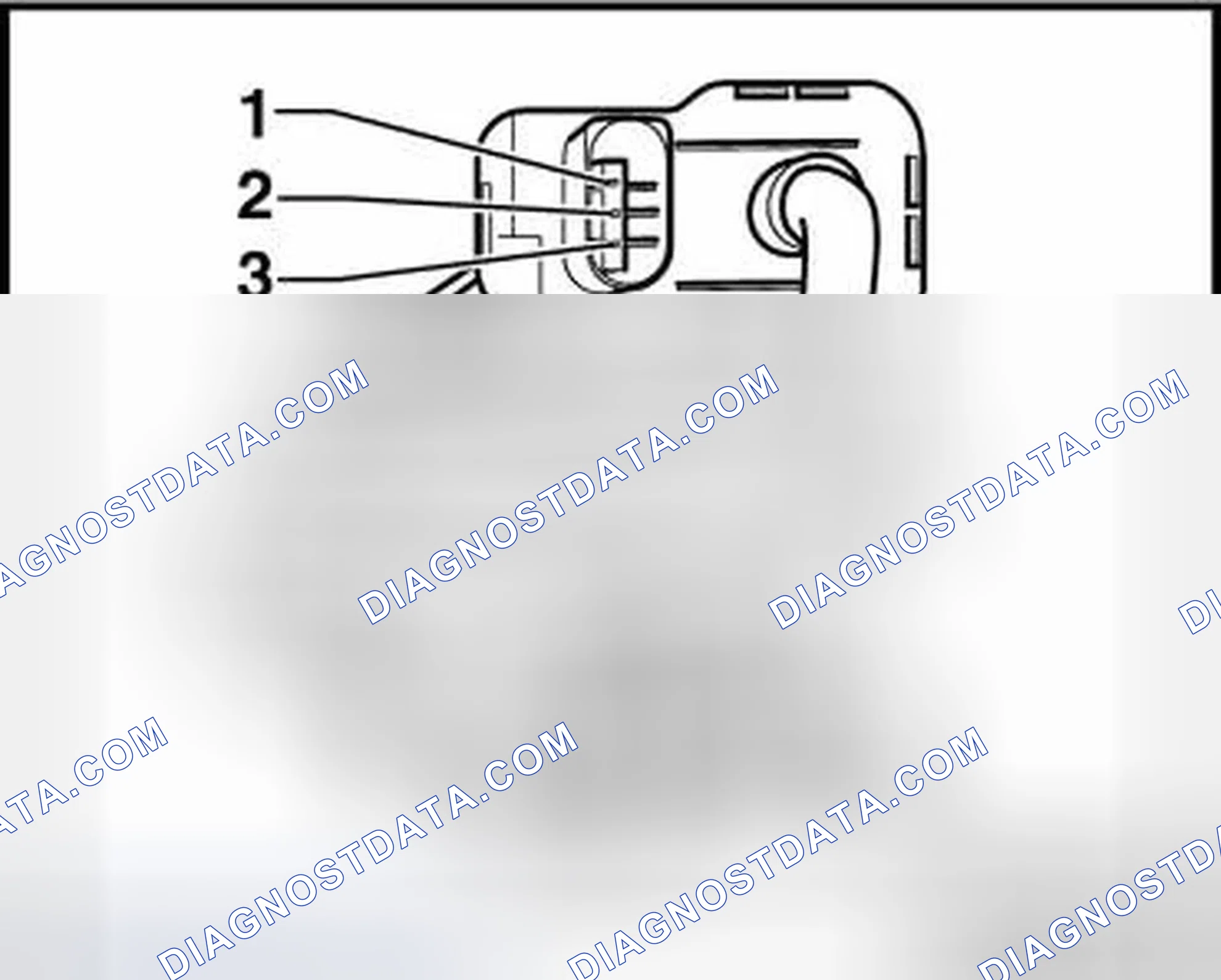 Scheme 14