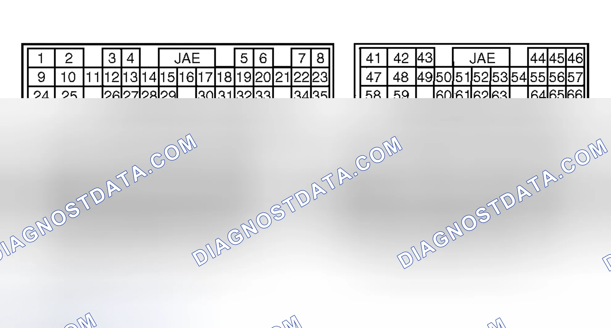 Scheme 91: Power Circuits