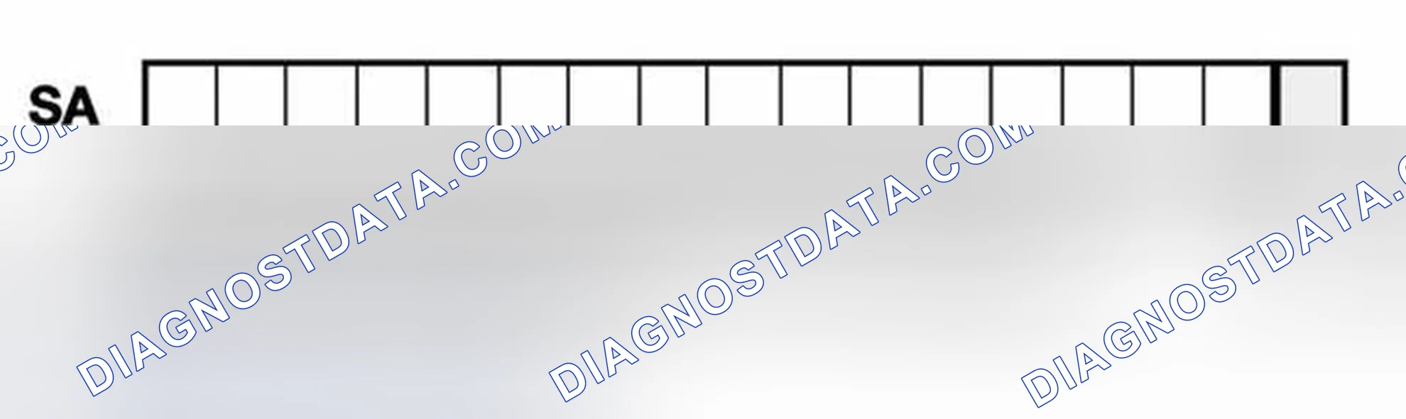 Scheme 121