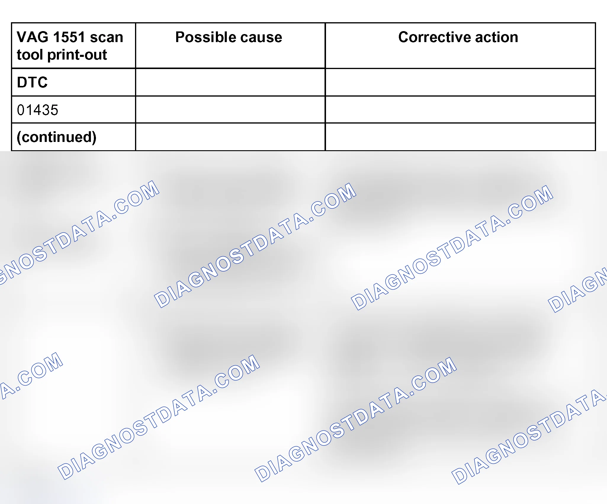 Scheme 391