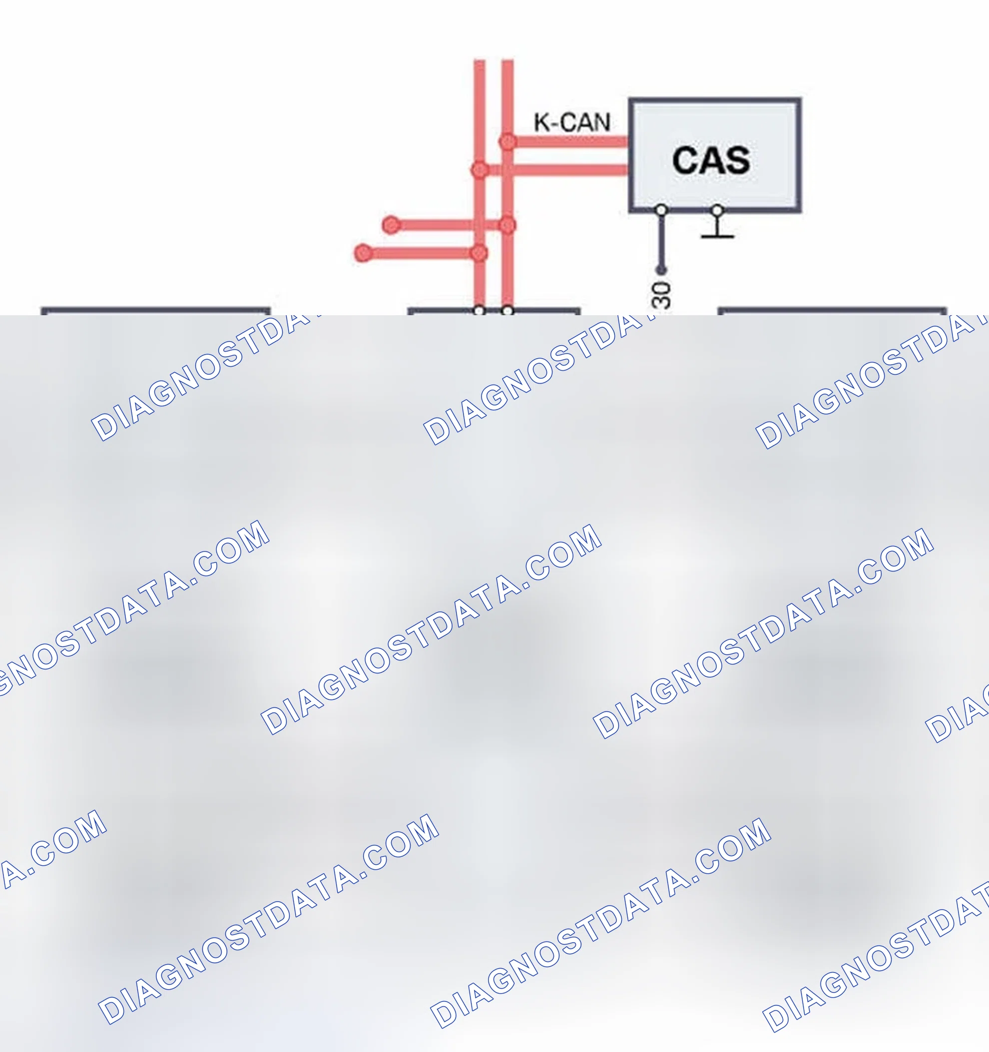 Scheme 454: KBM