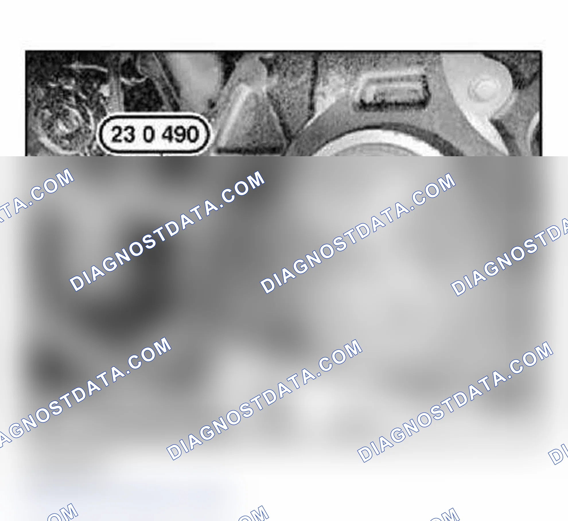 Scheme 363