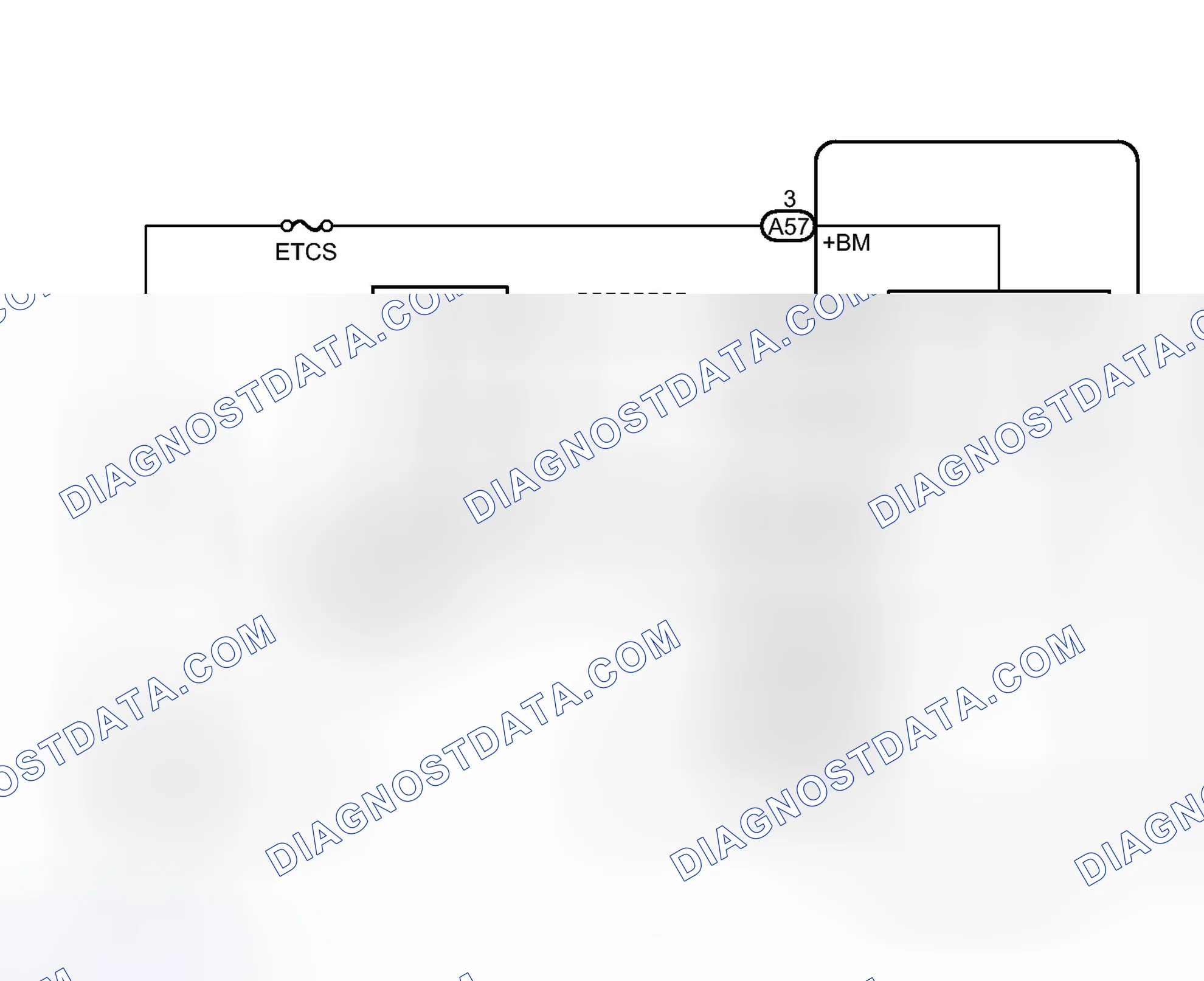 Scheme 284: WIRING DIAGRAM