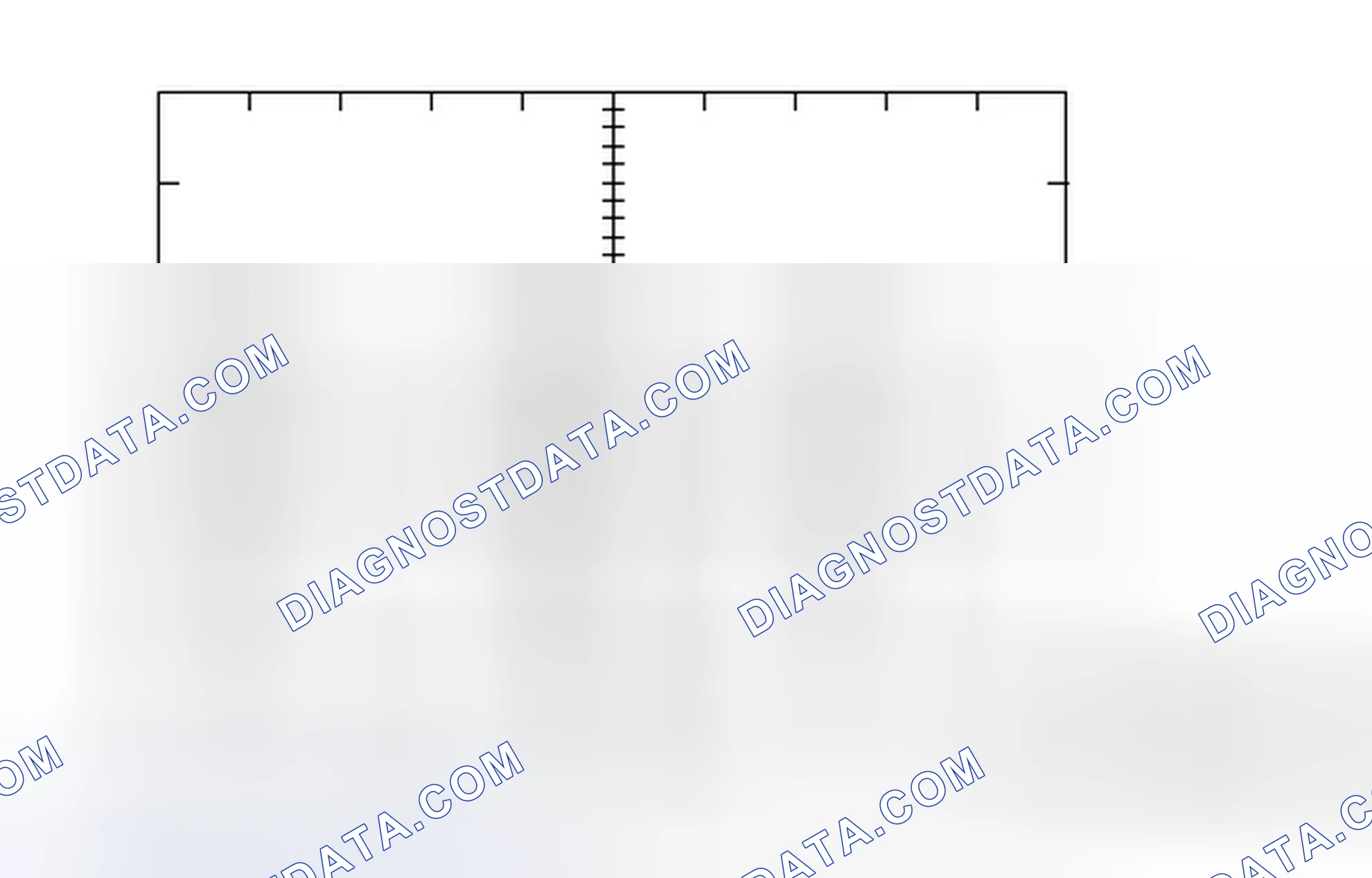 Scheme 48