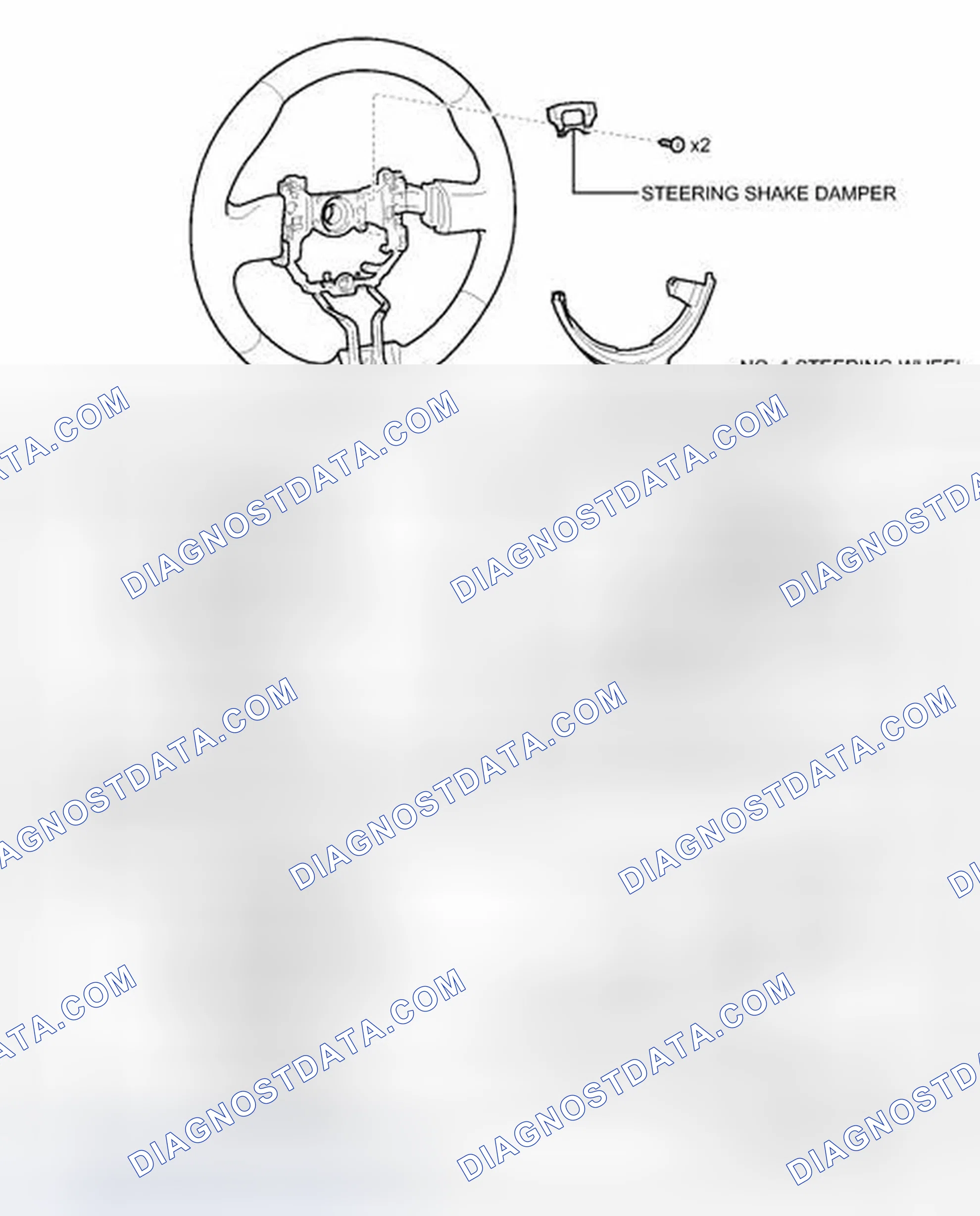 Scheme 63: ILLUSTRATION