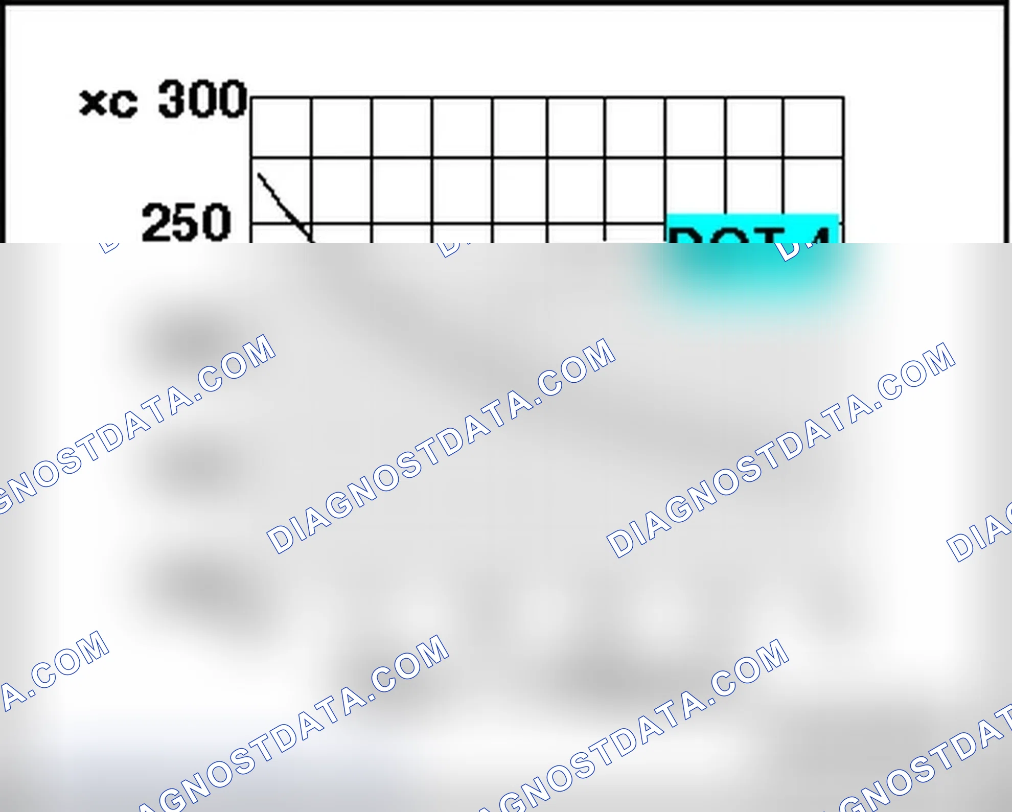 Scheme 44: BRAKE FLUID