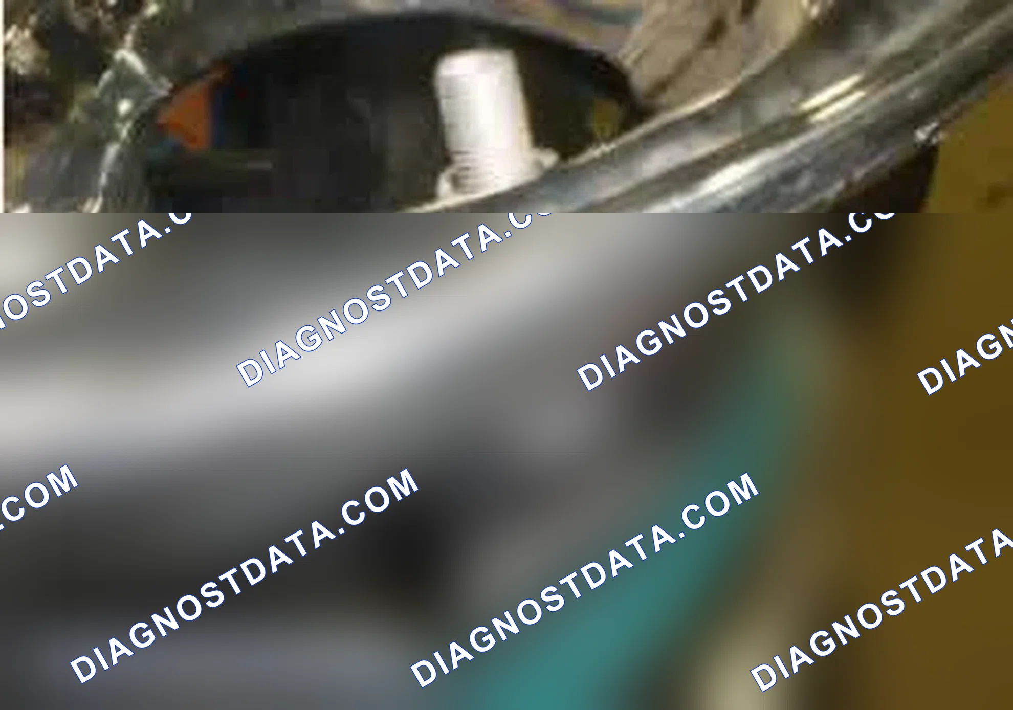 Scheme 32: Valve Stem Mounted Sensor