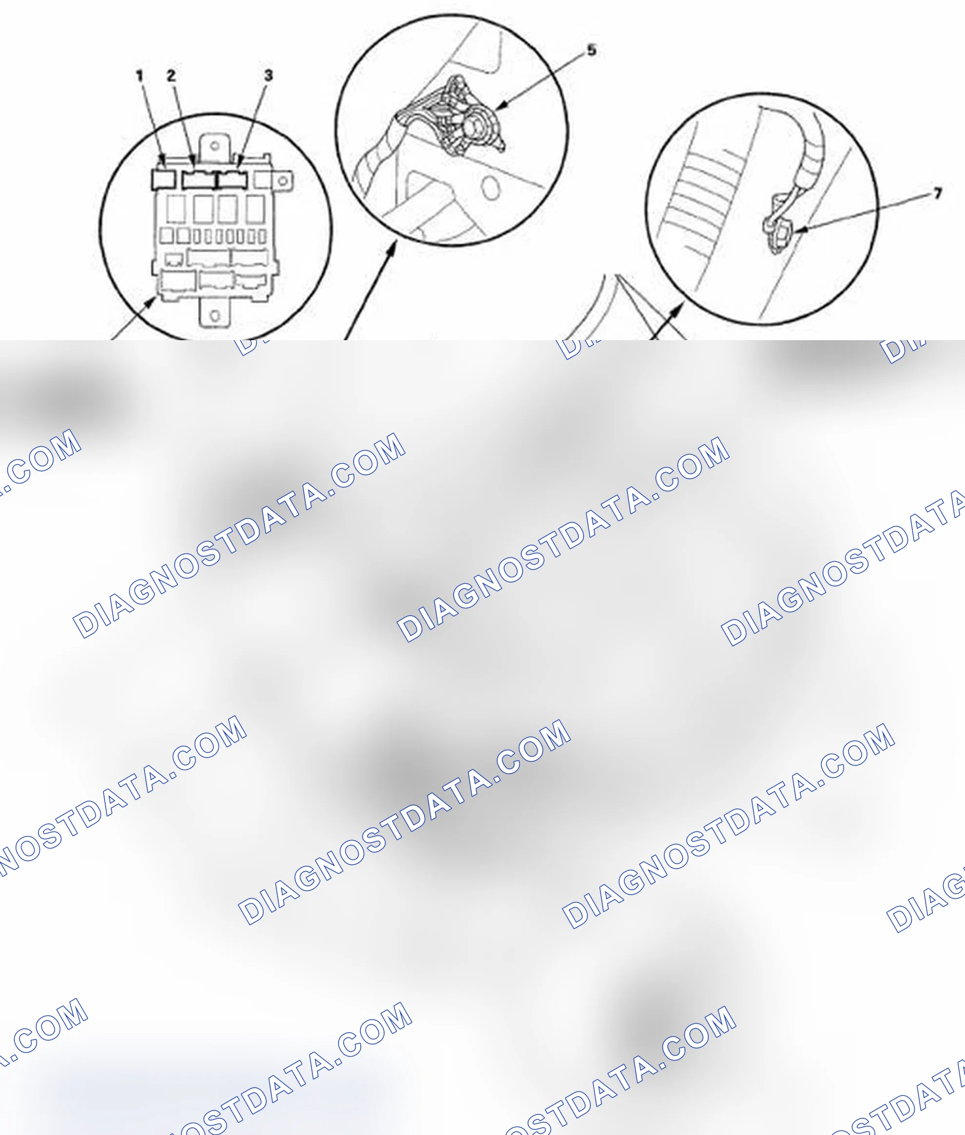 Scheme 34