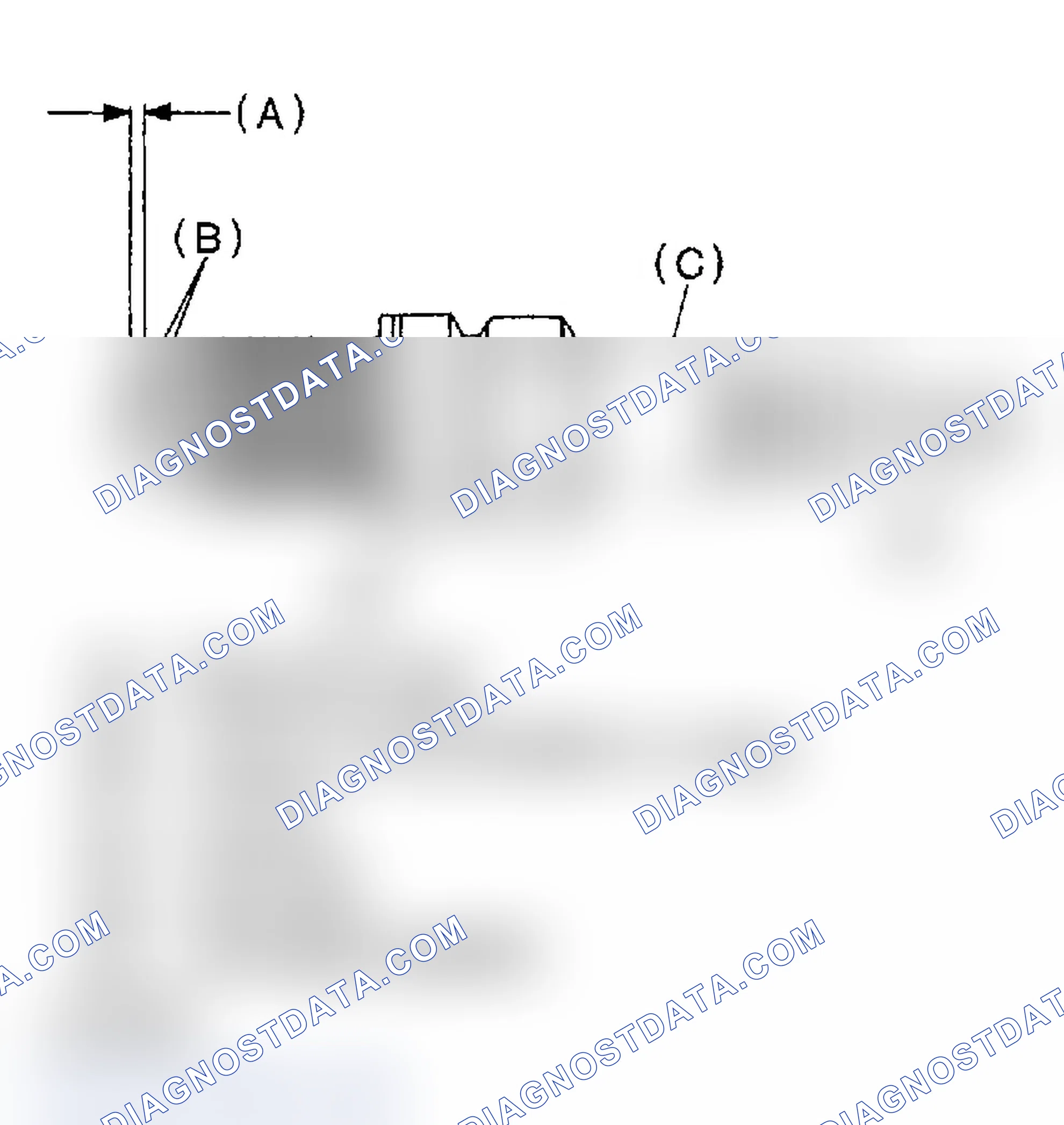 Scheme 35: INSPECTION