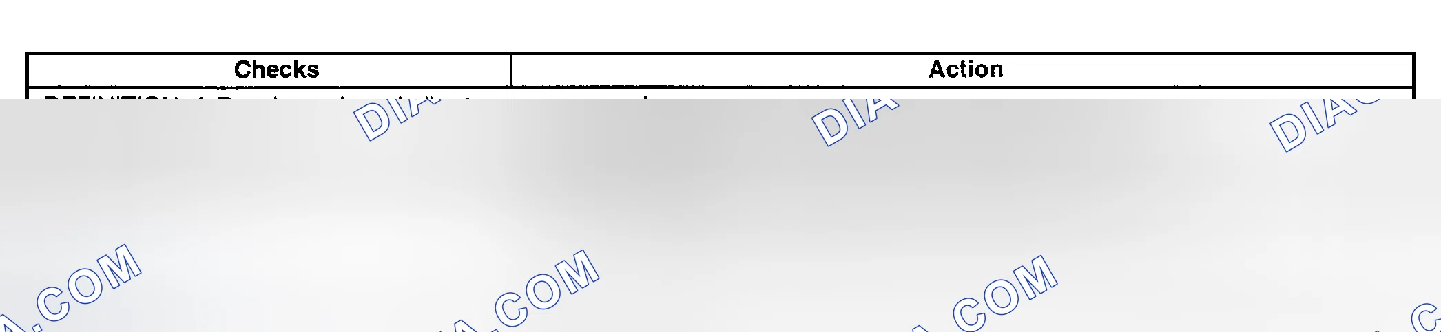Scheme 78