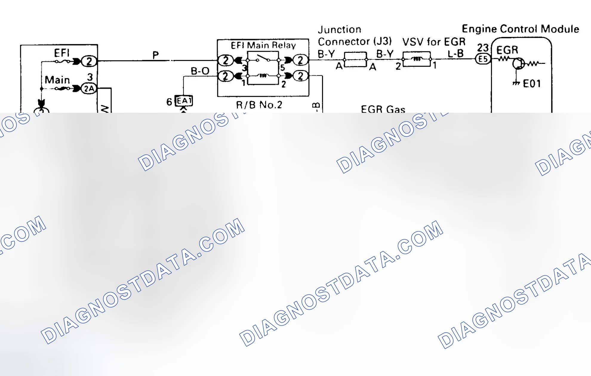 Scheme 174