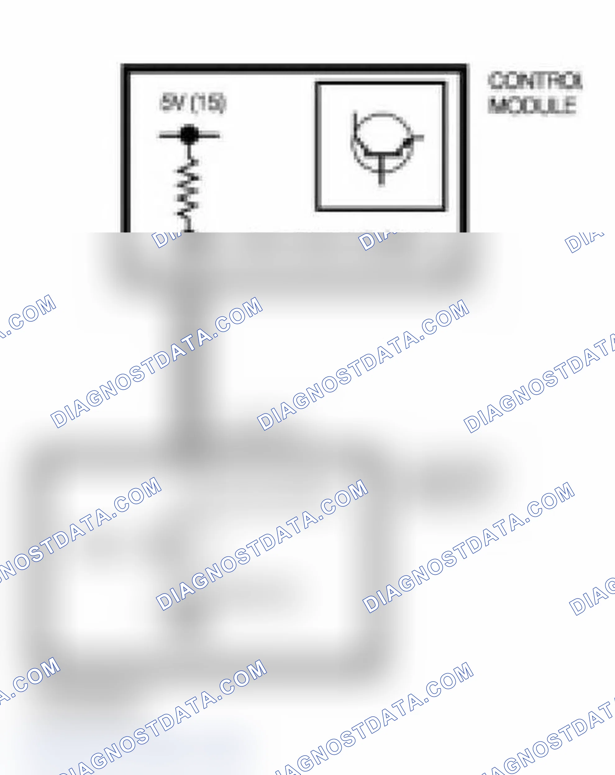 Scheme 231