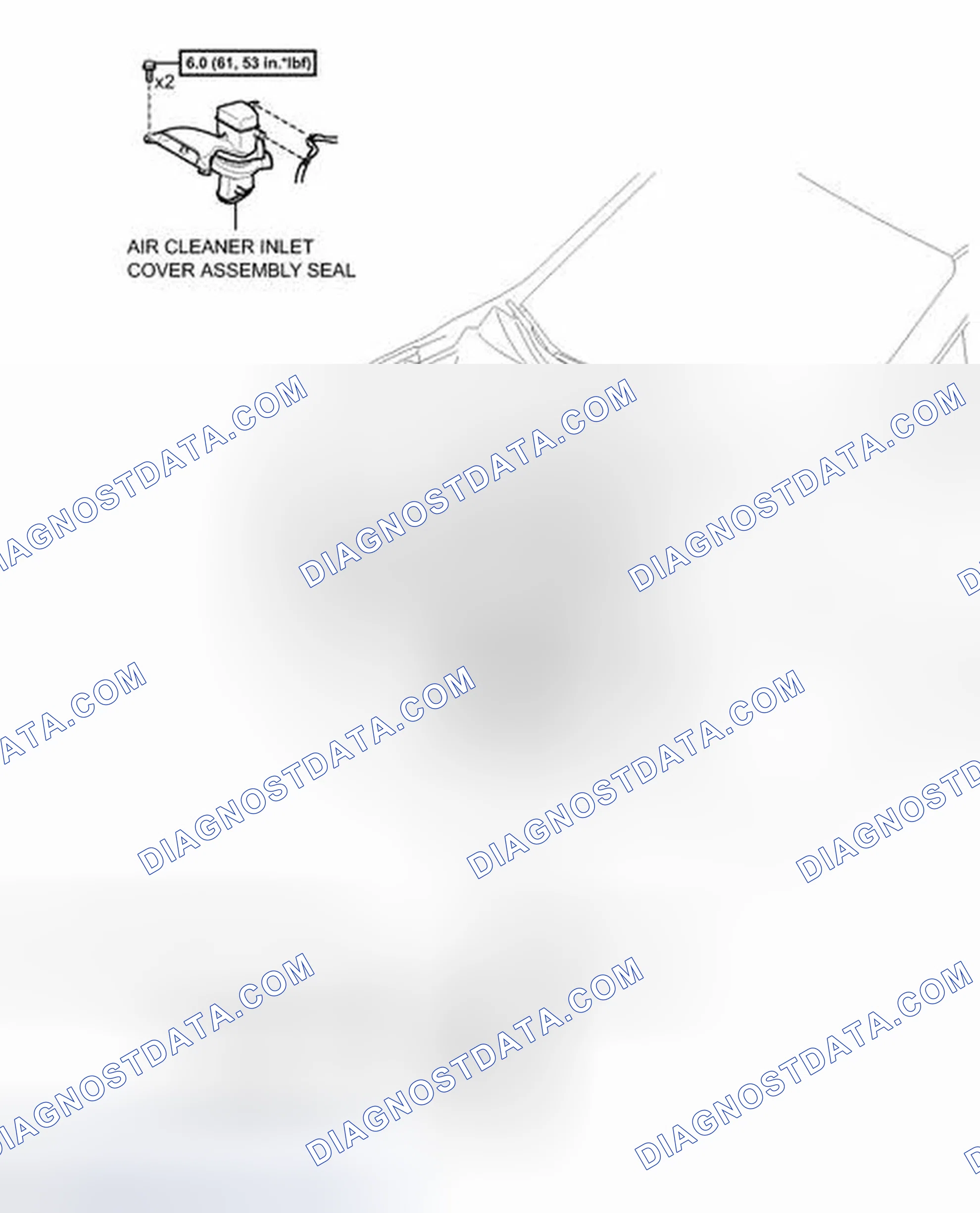 Scheme 165: ILLUSTRATION