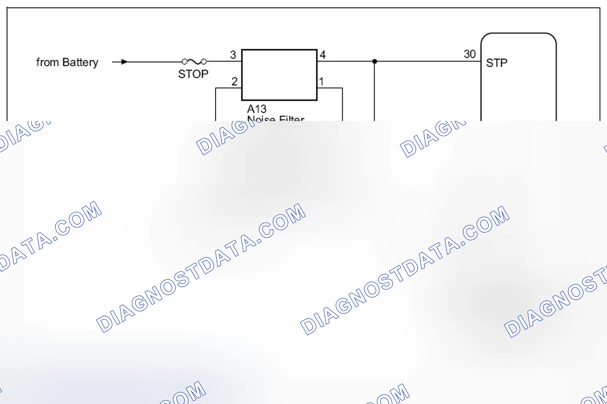 Scheme 30: Circuit figure