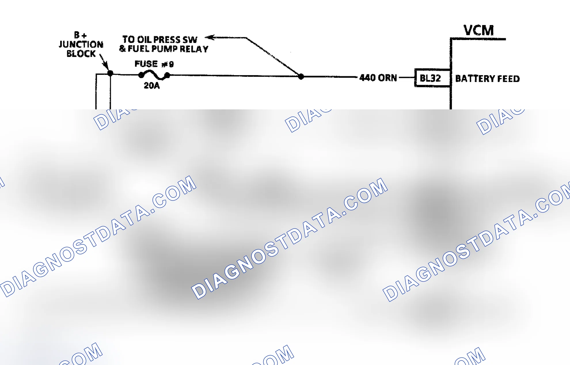 Scheme 293